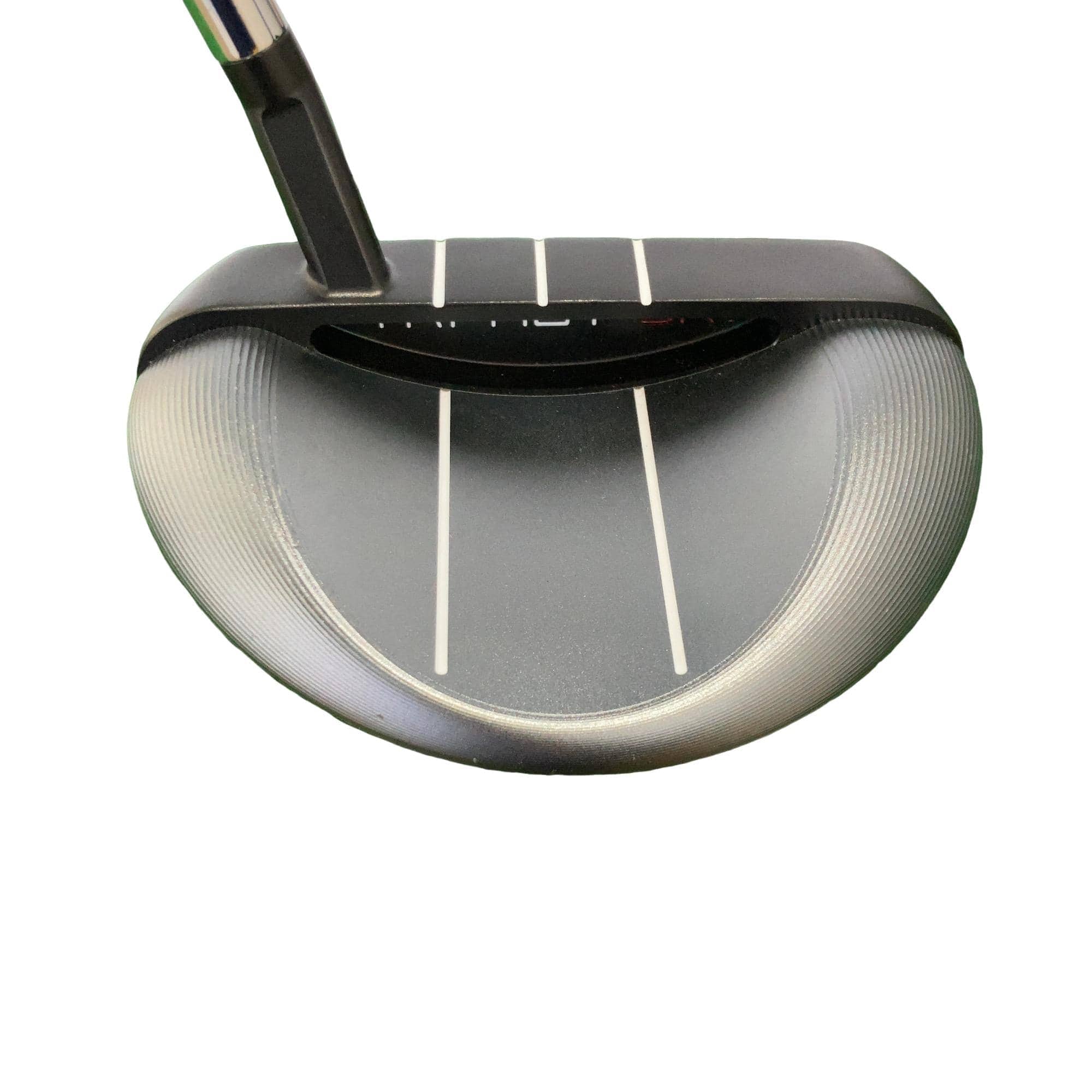 �s�q�h�|�g�n�s�@�T�j�@�q�n�r�r�h�d�@�r�@�R�S�C���`