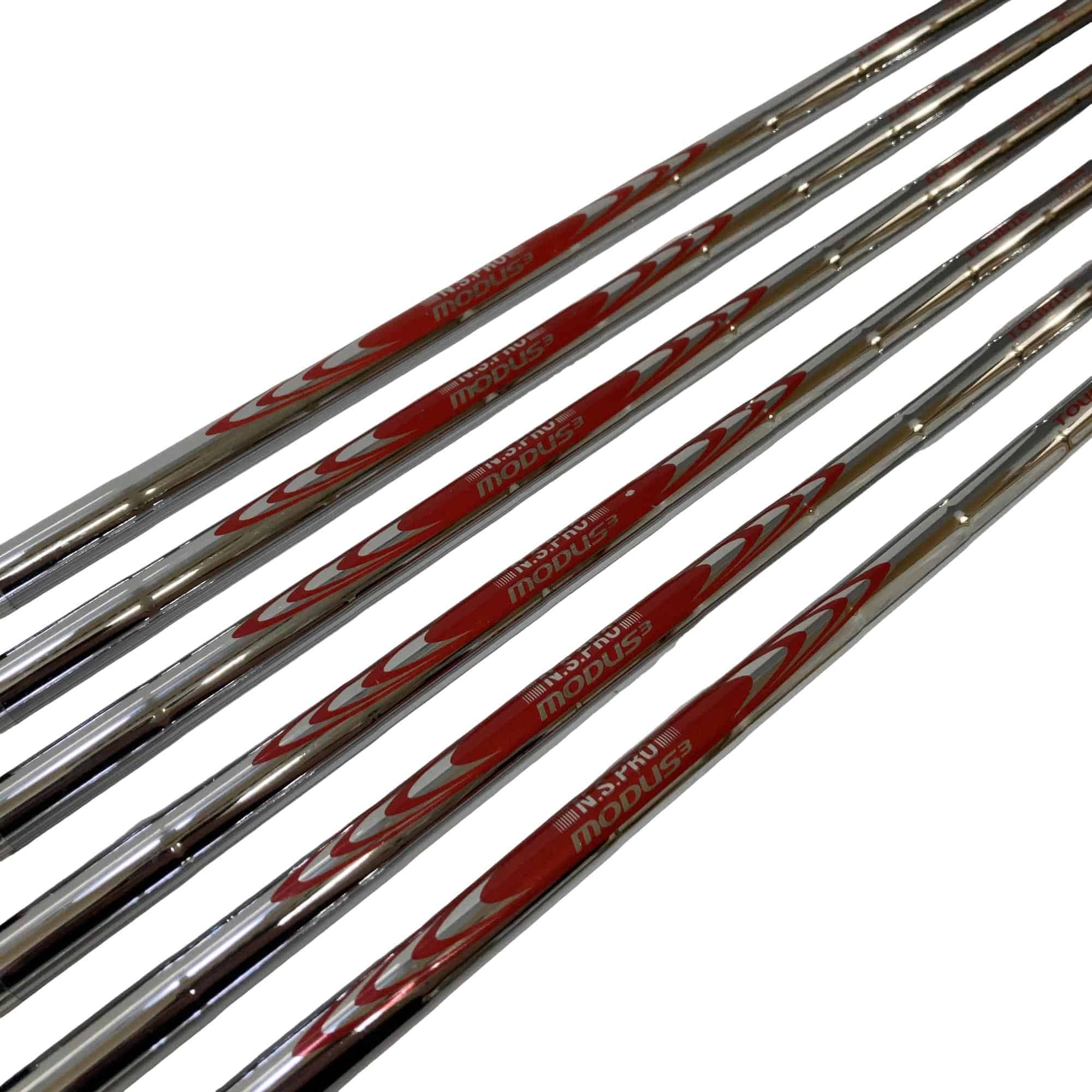 �q�l�w�@�u�c�^�q�i�Q�O�Q�S�j�@�U�r�i���{���F�U�{�Z�b�g�j