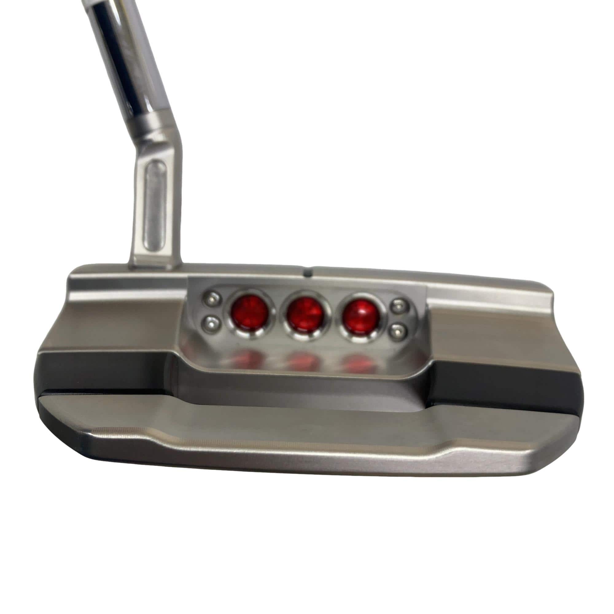 �r�b�n�s�s�x�@�b�`�l�d�q�n�m�@�r�s�t�c�h�n�@�r�s�x�k�d�@�e�`�r�s�a�`�b�j�@�P�D�T�i�Q�O�Q�T�j�@�R�S�C���`