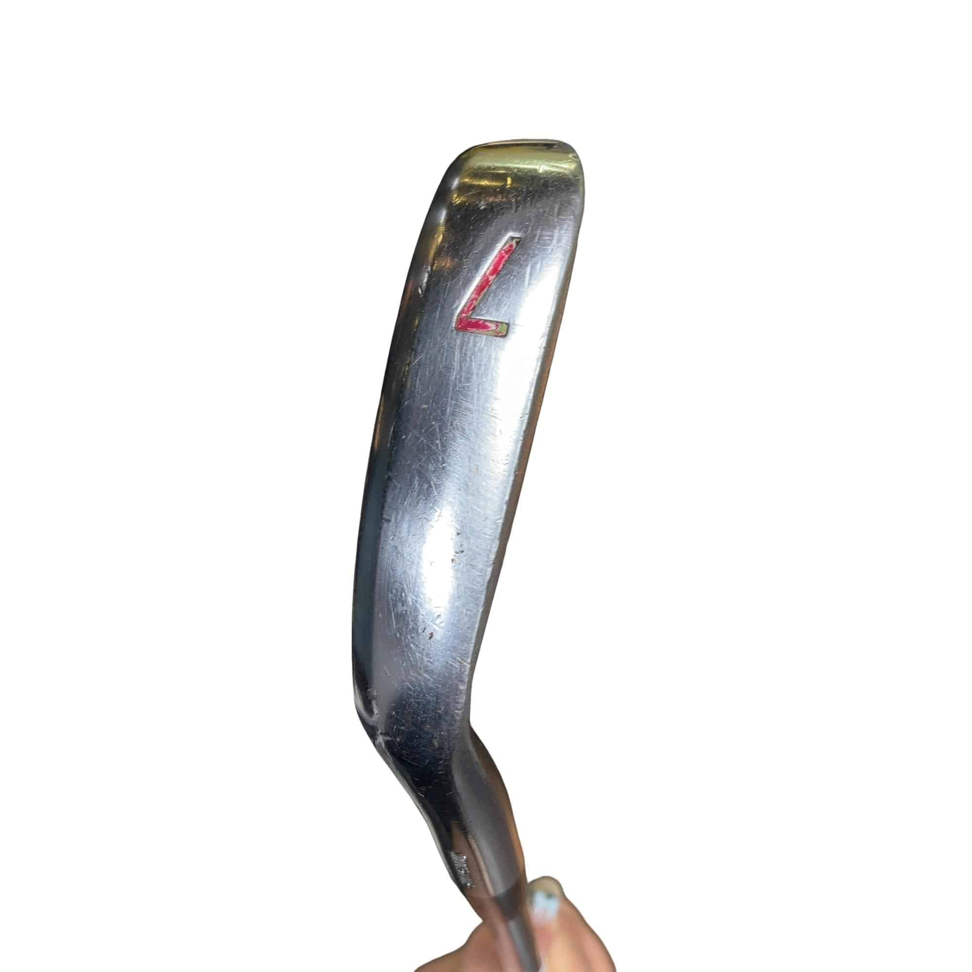 �s�n�t�q�r�s�`�f�d�@�s�r�|�Q�O�P�@�W�r�i���{���F�V�{�Z�b�g�j