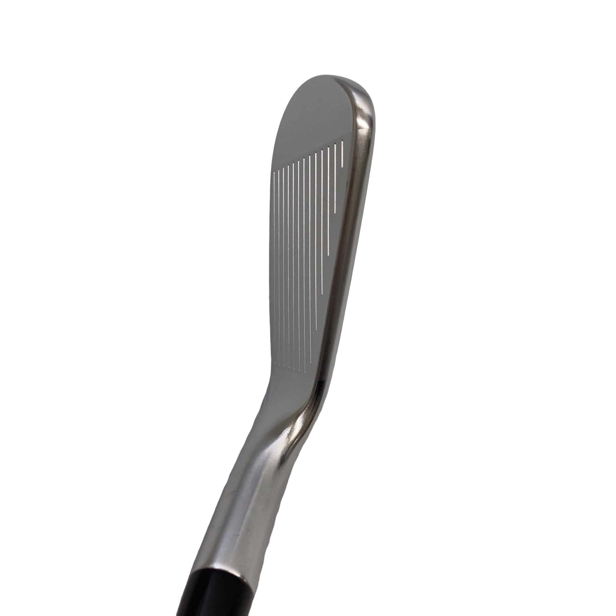 �s���������������@�s�P�O�O�i�Q�O�Q�R�j�@�U�r�i���{���F�U�{�Z�b�g�j