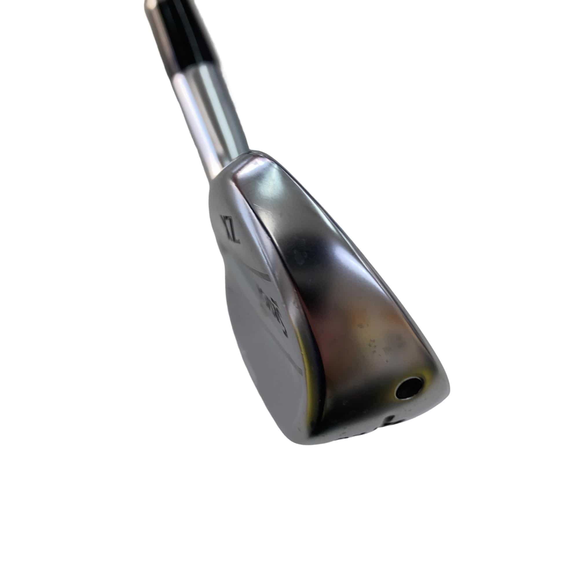 �r�q�h�w�n�m�@�y�w�@�l���@�h�h�@�t�s�h�k�h�s�x�@�t�S