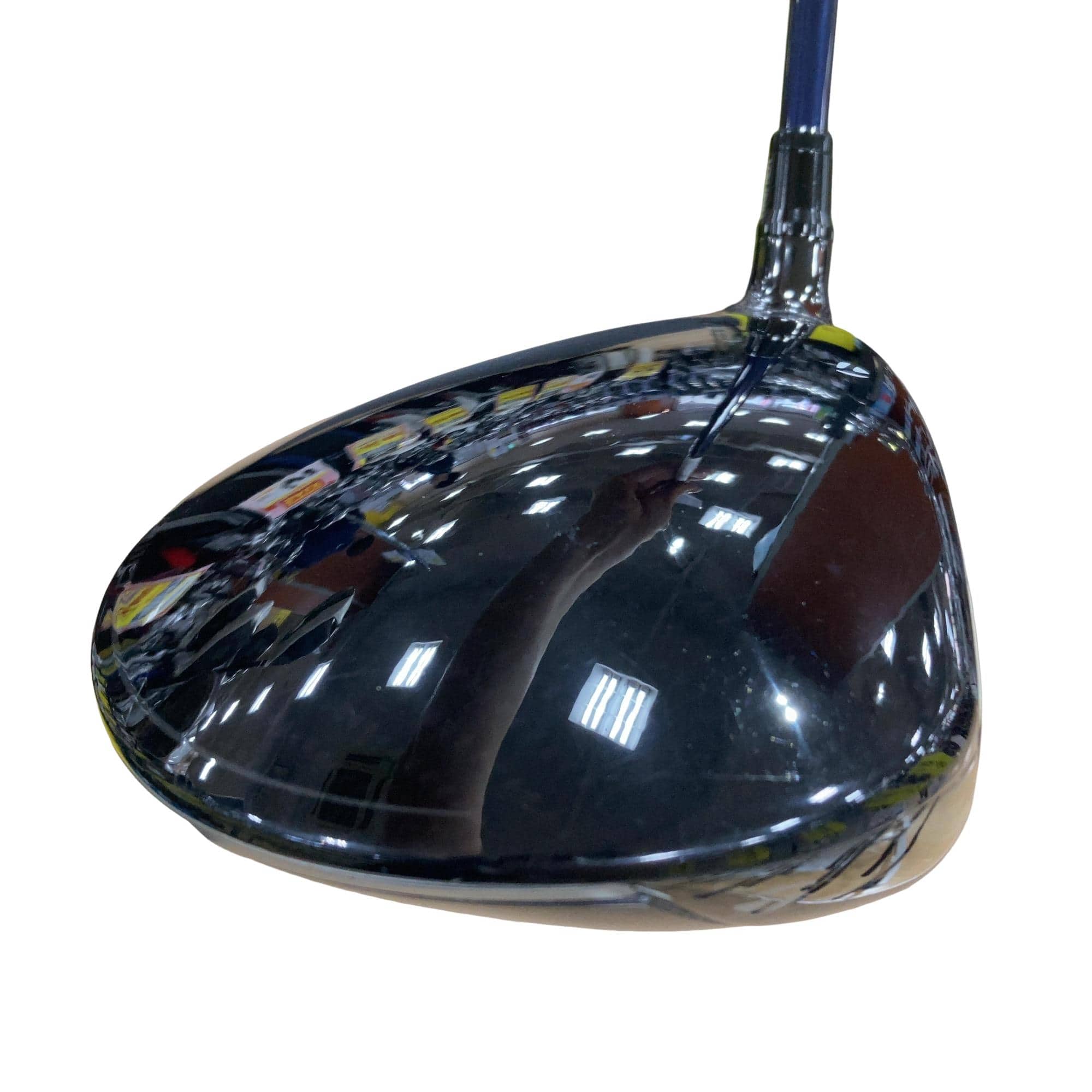 �p���P�O�@�@�X°