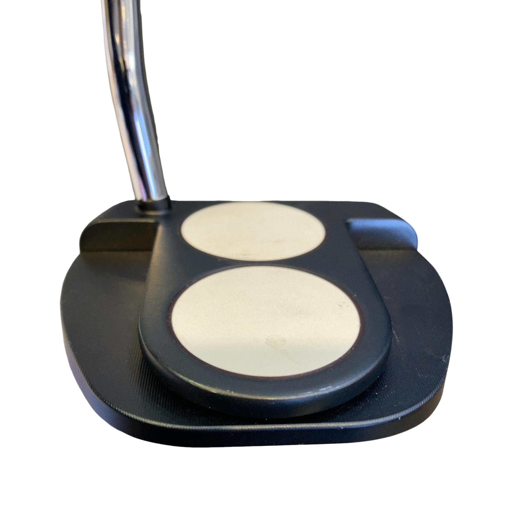 �`���|�n�m�d�@�Q�|�a�`�k�k�@�i�`�h�k�a�h�q�c�@�l�h�m�h�@�R�R�C���`