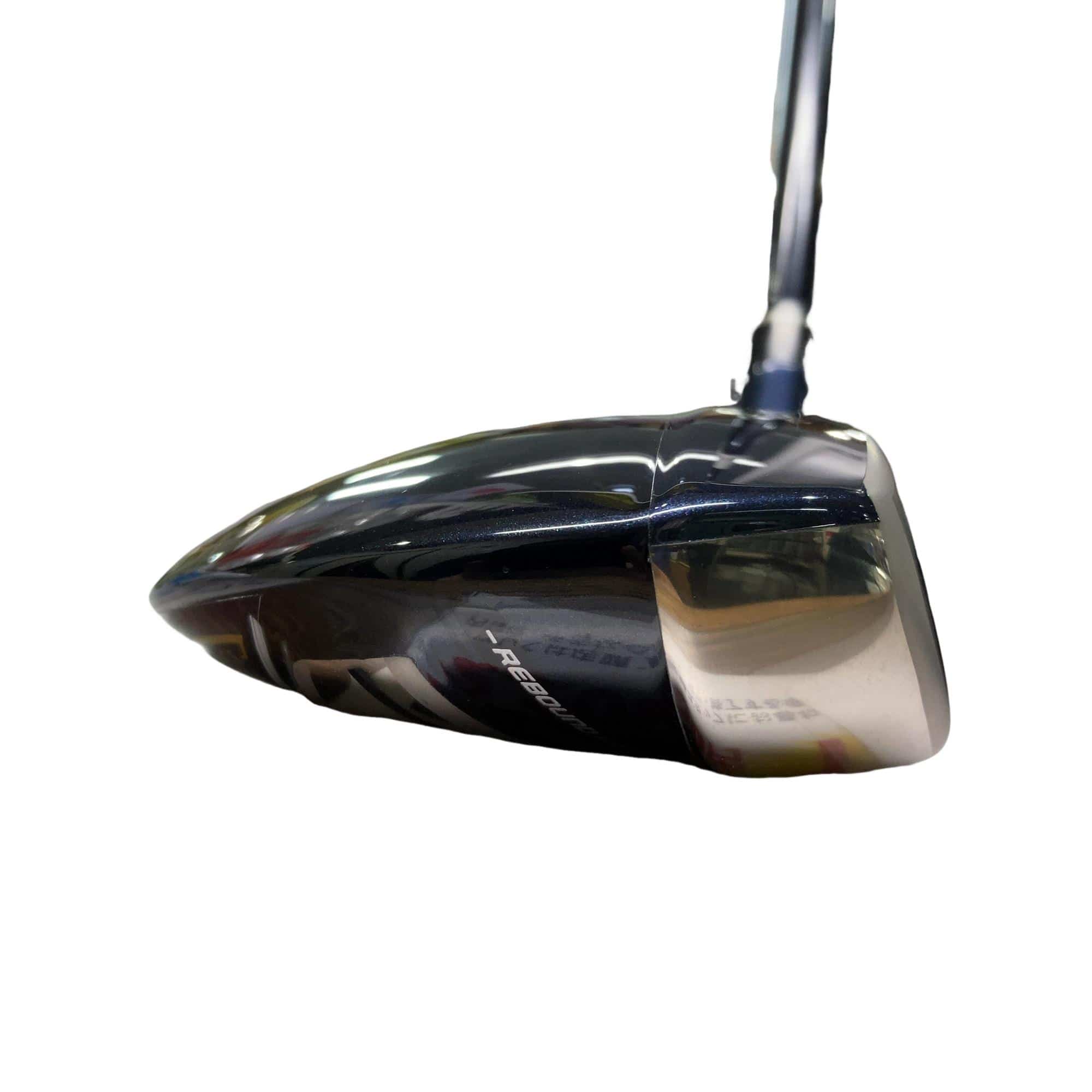 �w�w�h�n�i�Q�O�Q�Q�j�@�V�v