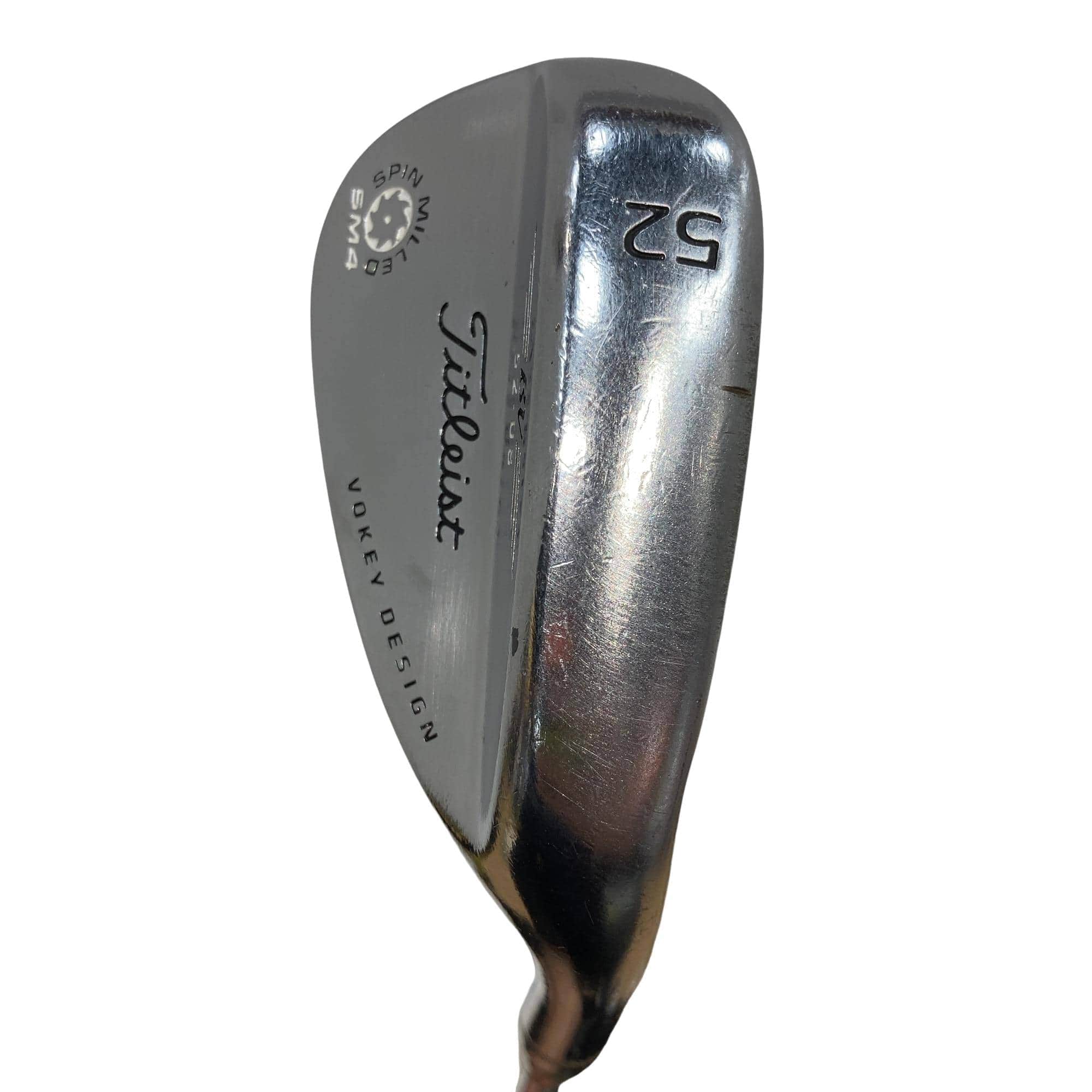 �u�n�j�d�x�@�r�o�h�m�@�l�h�k�k�d�c�@�r�l�S�@�c�A�[�N�����@�T�Q°�^�O�W°