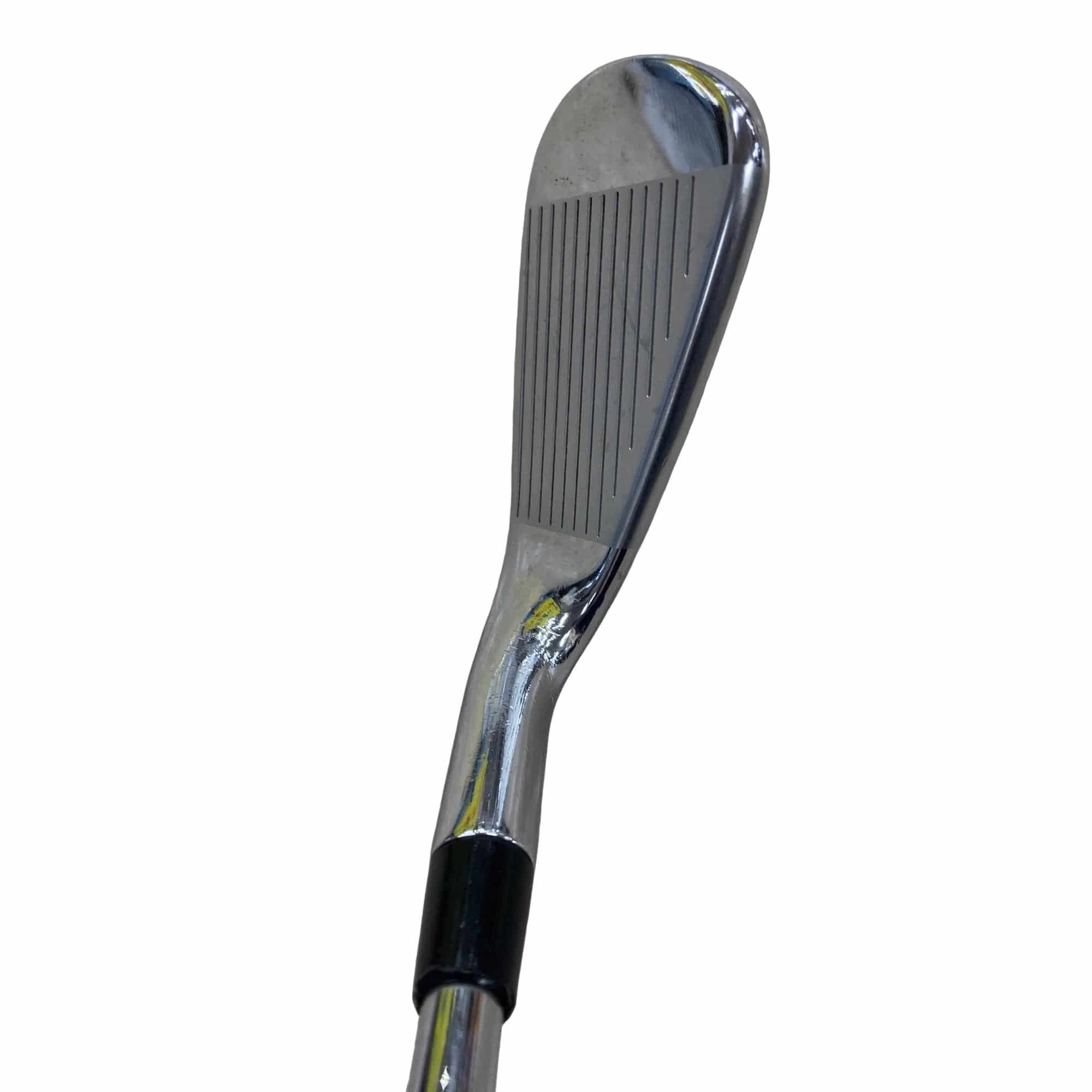 �`�o�d�w�@�o�q�n�i�Q�O�P�X�j�@�U�r�i���{���F�U�{�Z�b�g�j