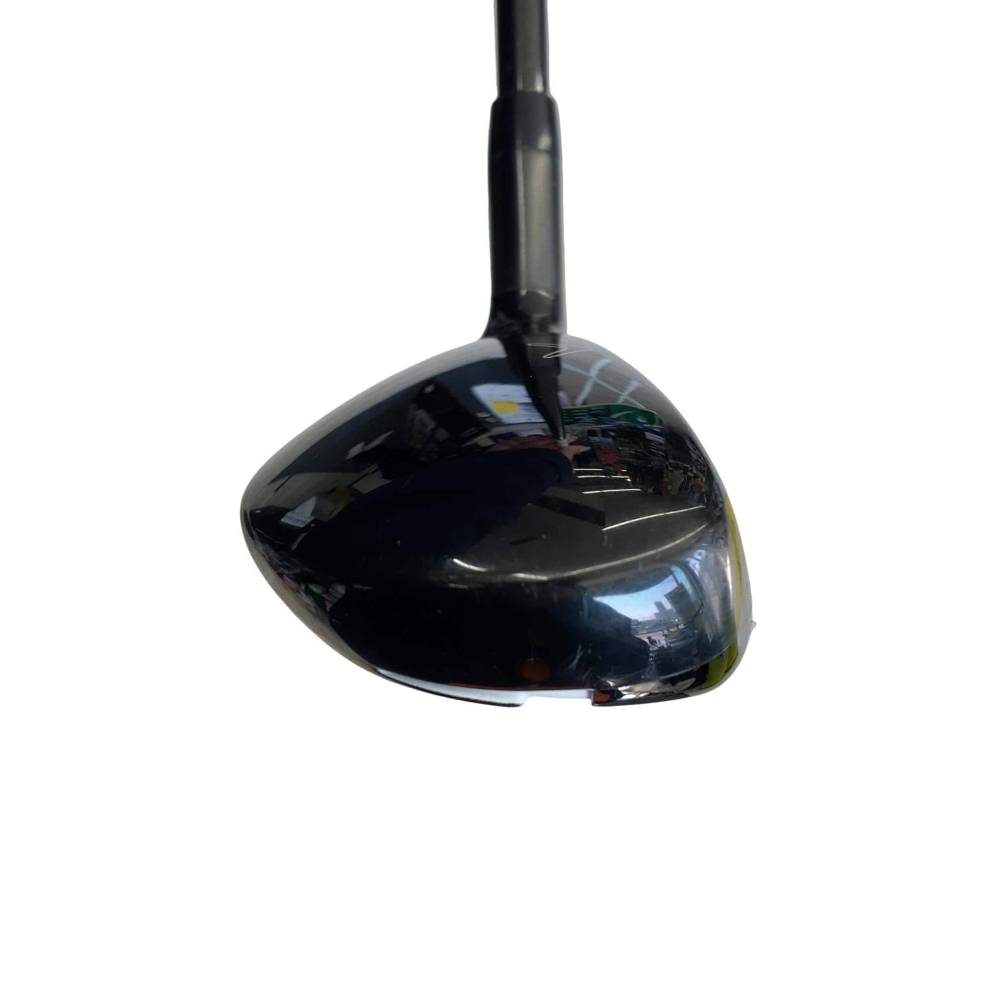 �w�Q�@�g�n�s�@�t�S