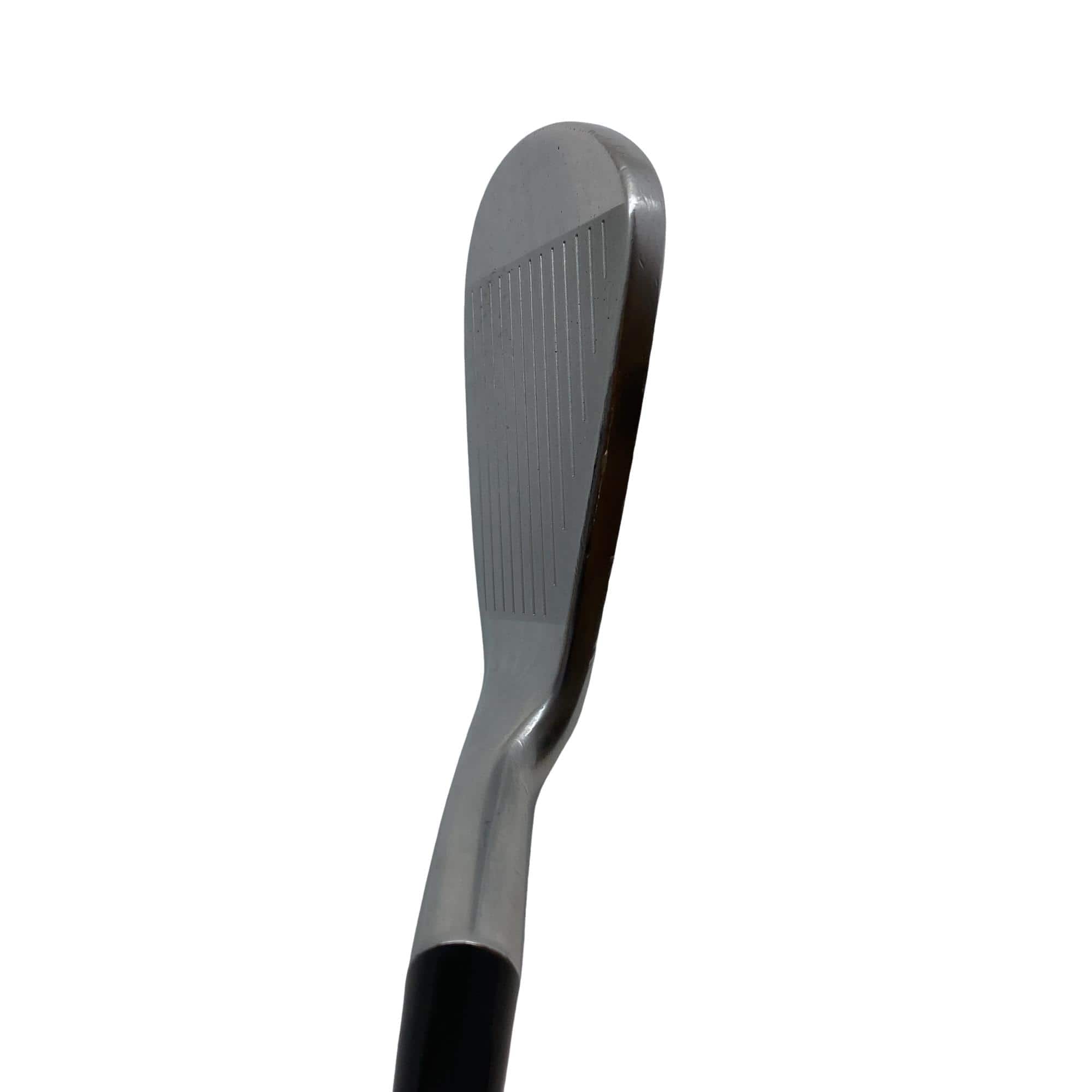 �i�a�@�T�O�Q�b�a�h�@�U�r�i�Z�~�t���b�g�E�N���[���~���[���b�L�j�i���{���F�U�{�Z�b�g�j