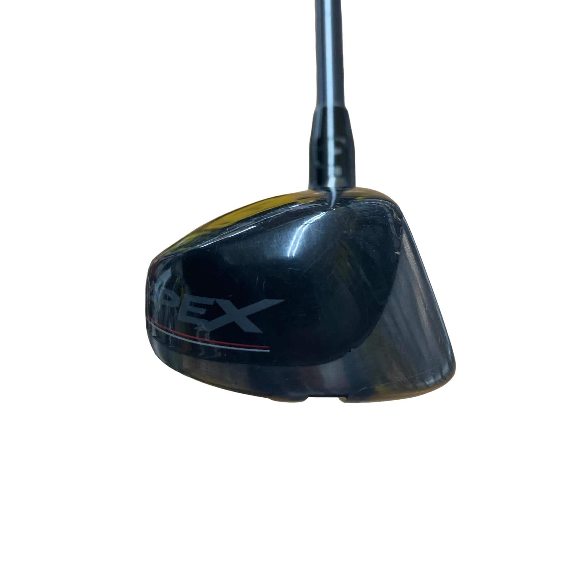 �`�o�d�w�i�Q�O�Q�P�j�@�t�T