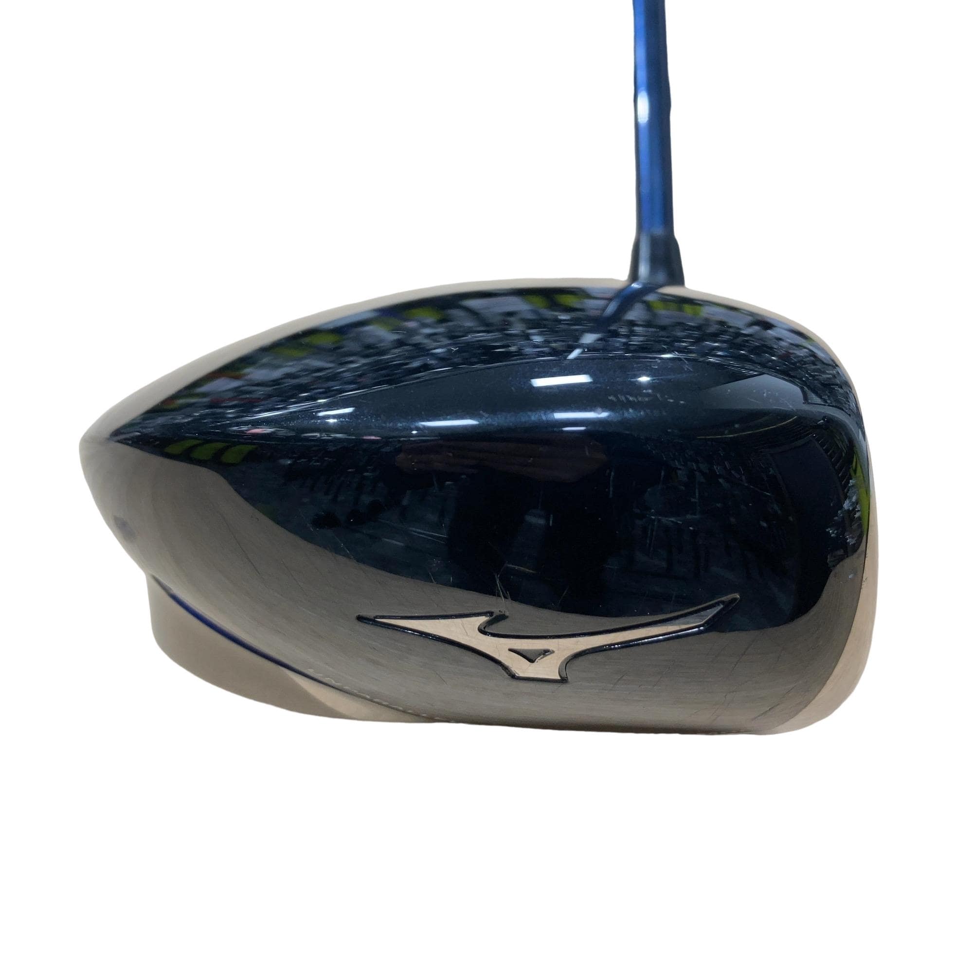 �i�o�w�@�d�T�O�O�@�P�O°