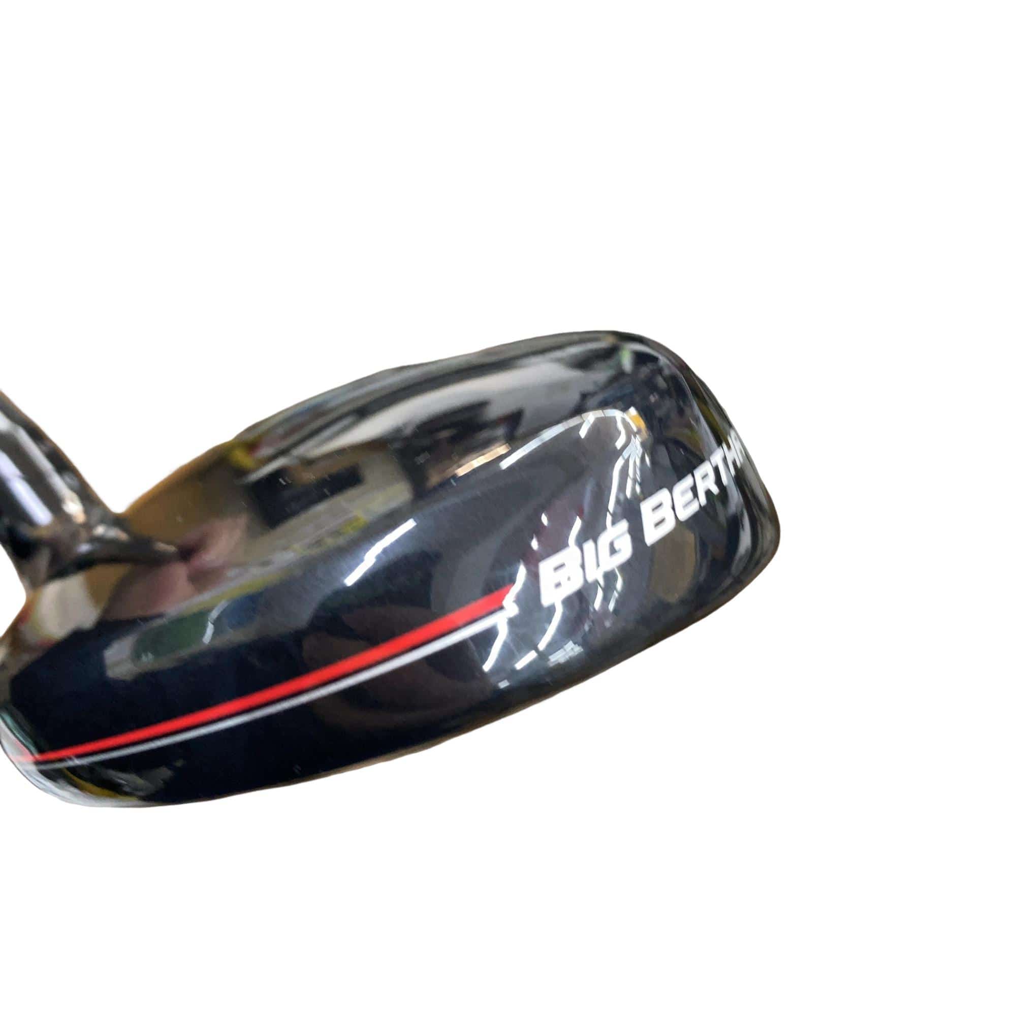 �a�h�f�@�a�d�q�s�g�`�i�Q�O�Q�R�j�@�t�T