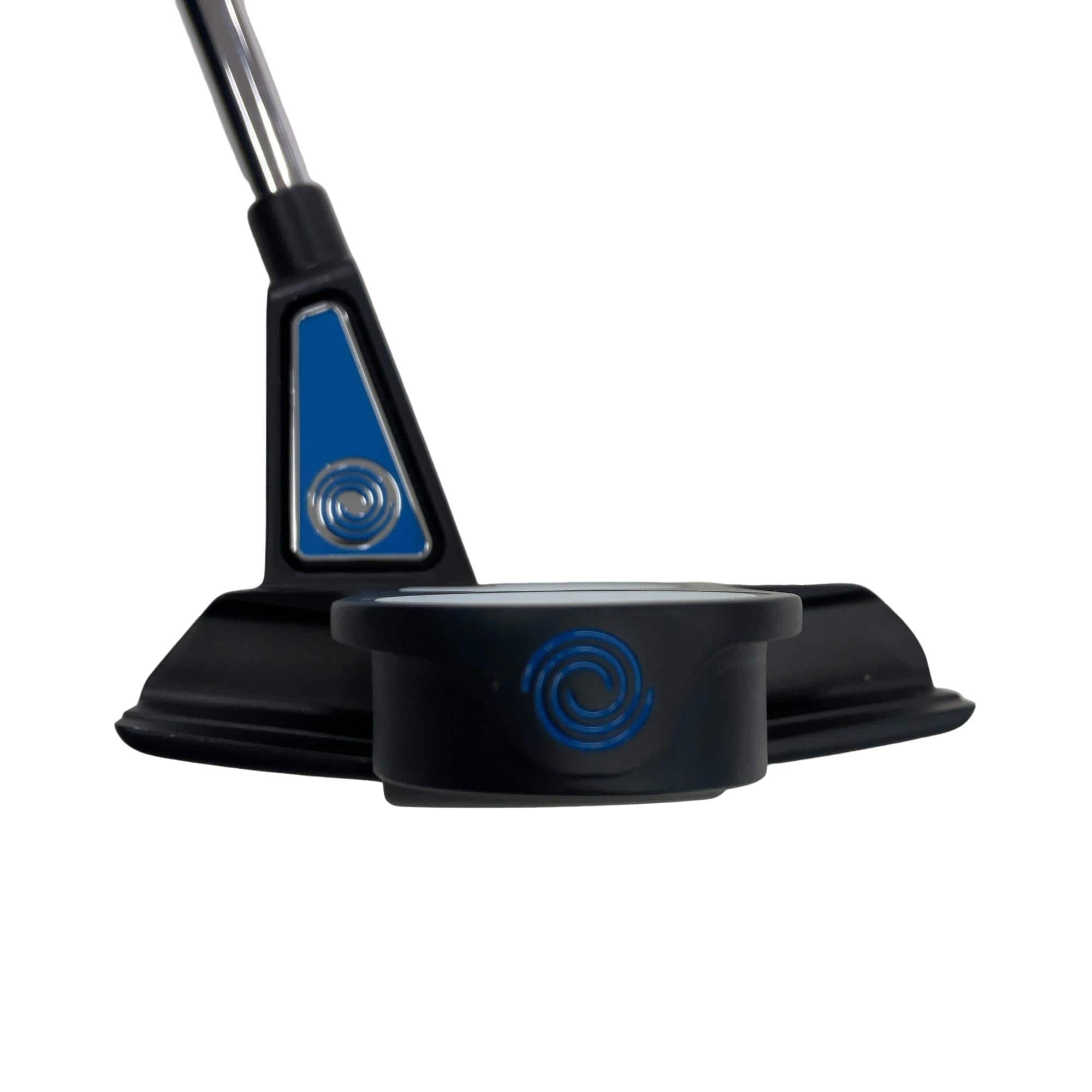 �`���|�n�m�d�@�s�q�h�|�a�d�`�l�@�Q�|�a�`�k�k�@�a�k�`�c�d�@�b�g�@�R�S�C���`