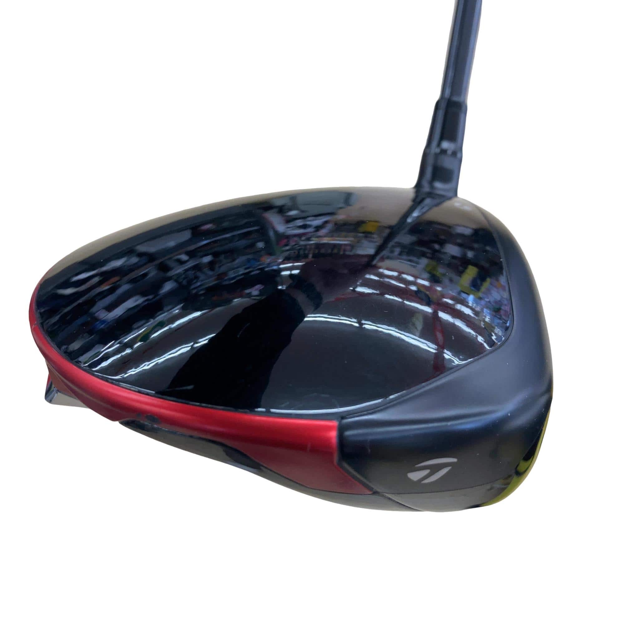 �r�s�d�`�k�s�g�Q�@�@�X°