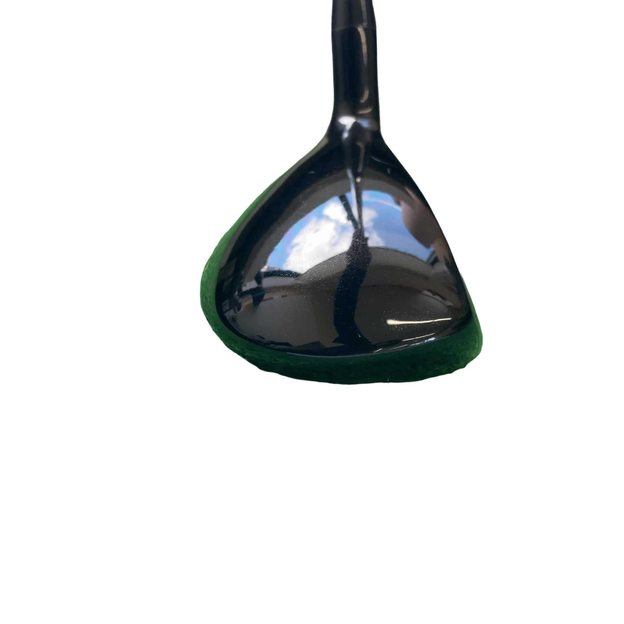 �s�n�t�q�@�a�@�w�c�|�g�@�g�S