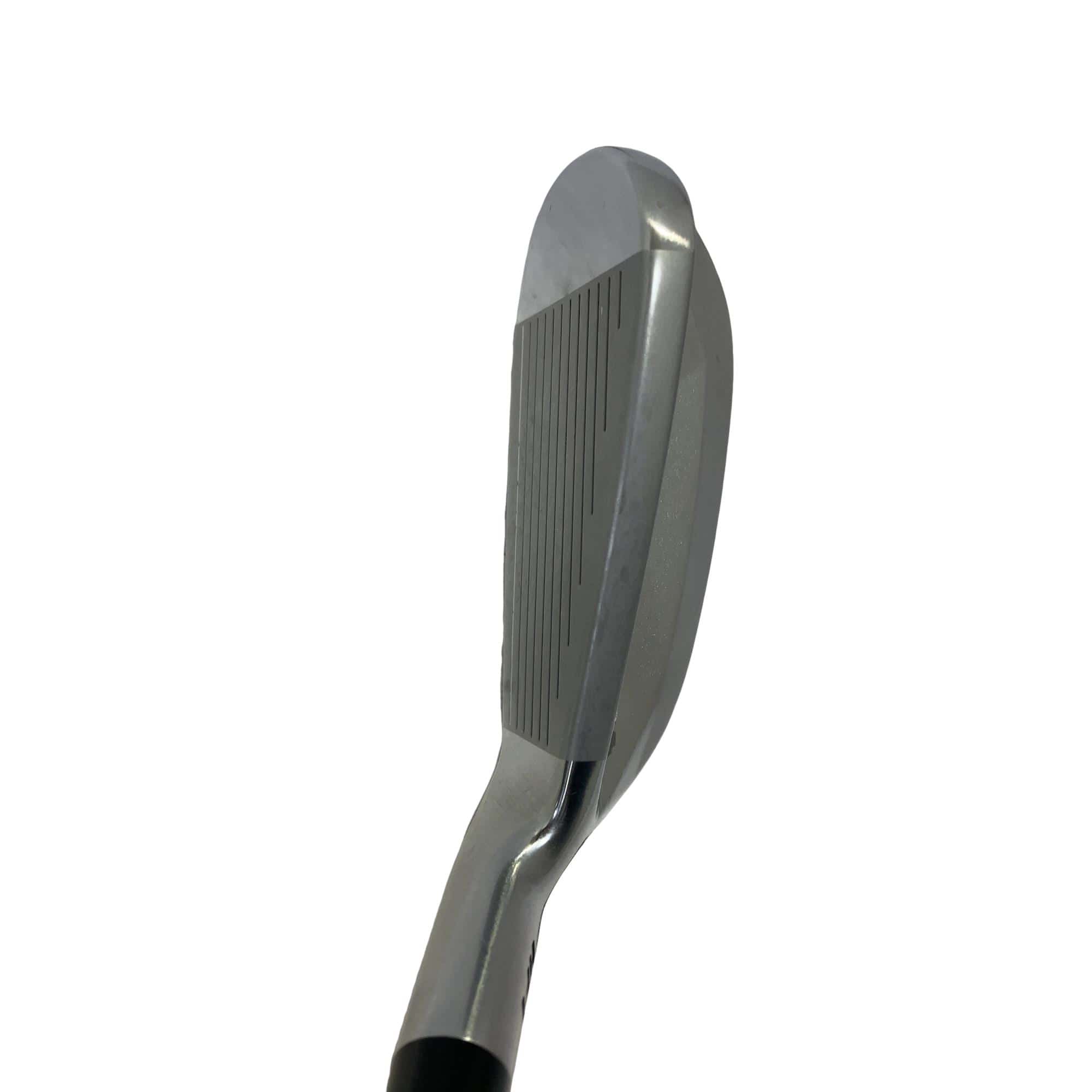 �s�n�t�q�@�a�@�i�f�q�@�g�e�P�@�V�r�i���{���F�U�{�Z�b�g�j