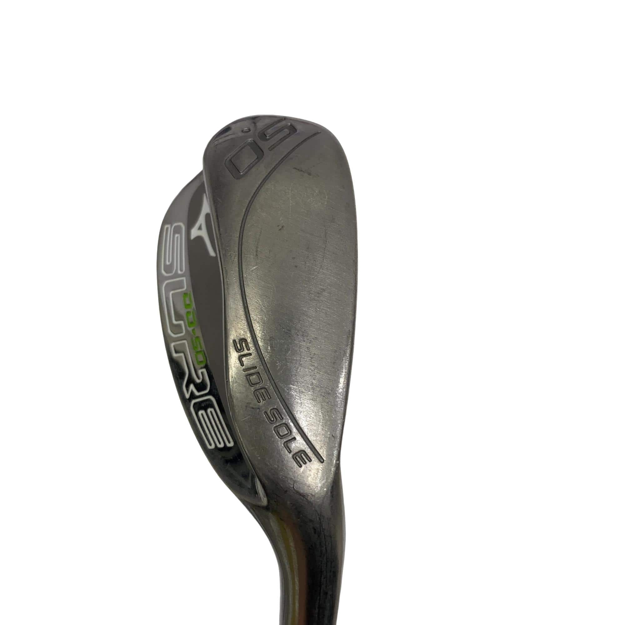 �r�t�q�d�@�c�c�@�T�O°