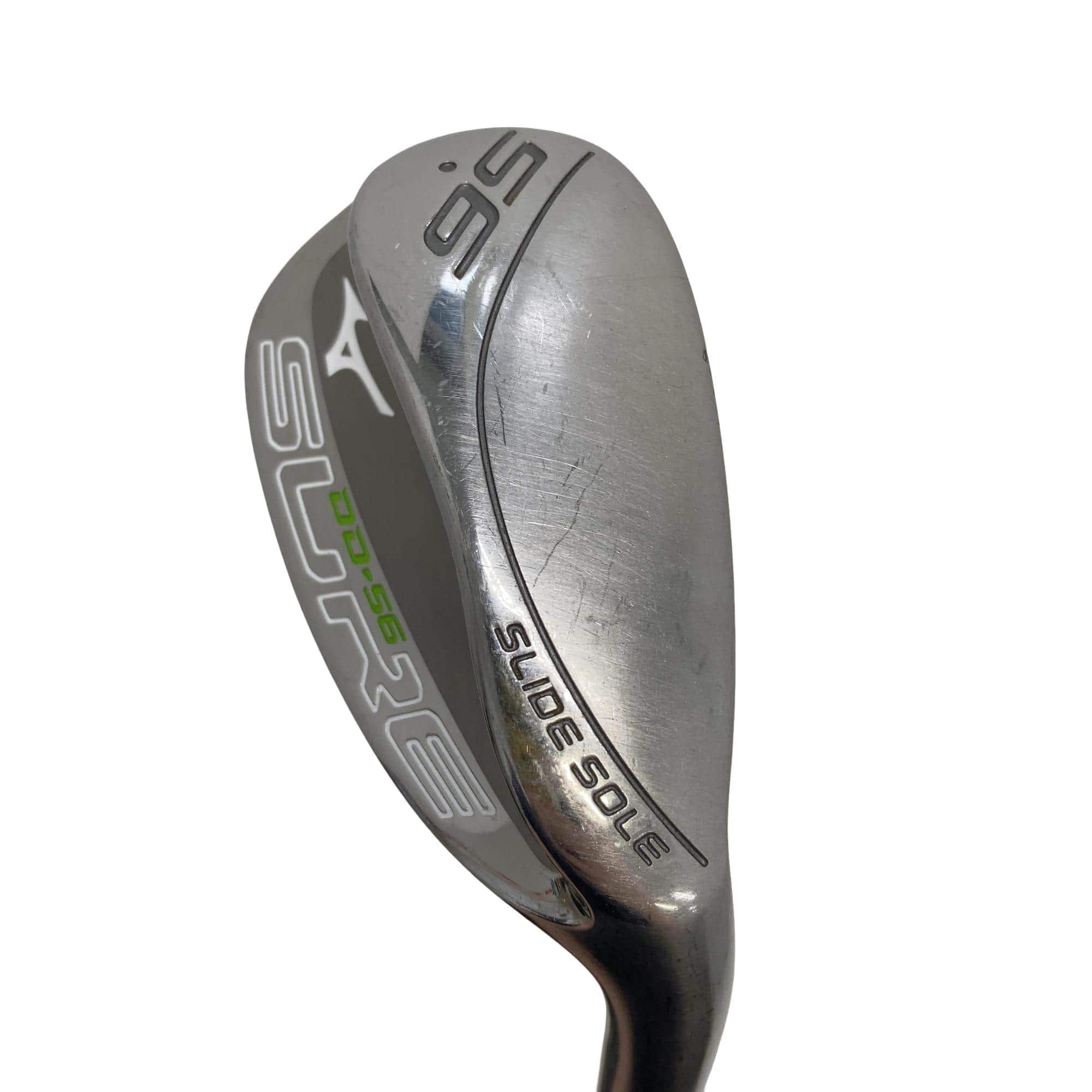 �r�t�q�d�@�c�c�@�T�U°