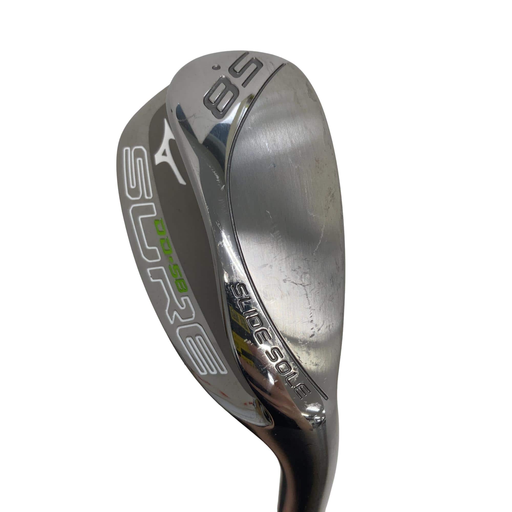 �r�t�q�d�@�c�c�@�T�W°