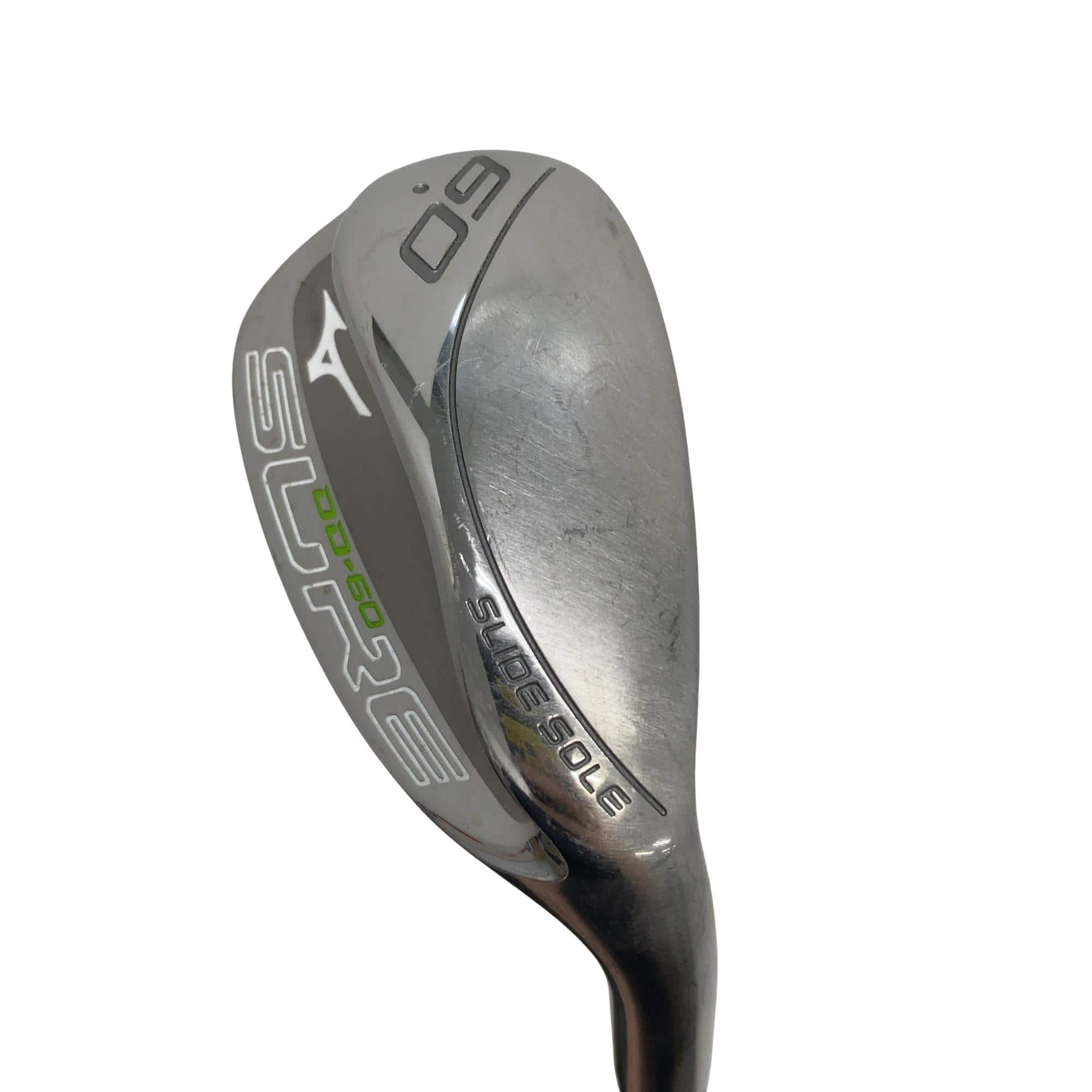 �r�t�q�d�@�c�c�@�U�O°