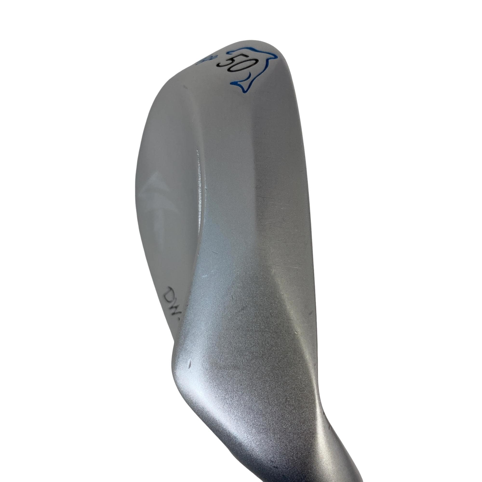 �c�������������@�v���������@�c�v�|�P�Q�O�f�@�V���o�[�@�T�O°