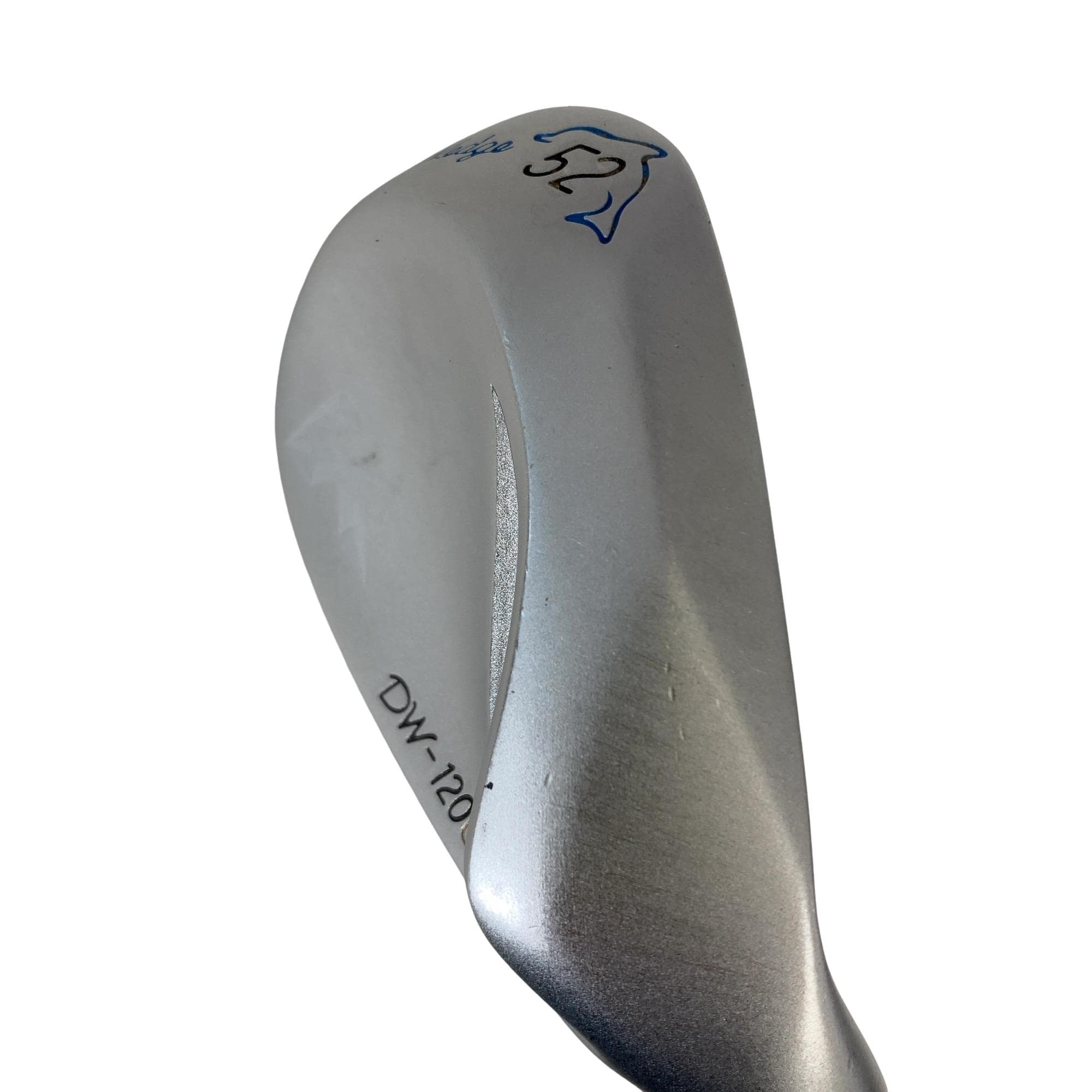 �c�������������@�v���������@�c�v�|�P�Q�O�f�@�V���o�[�@�T�Q°