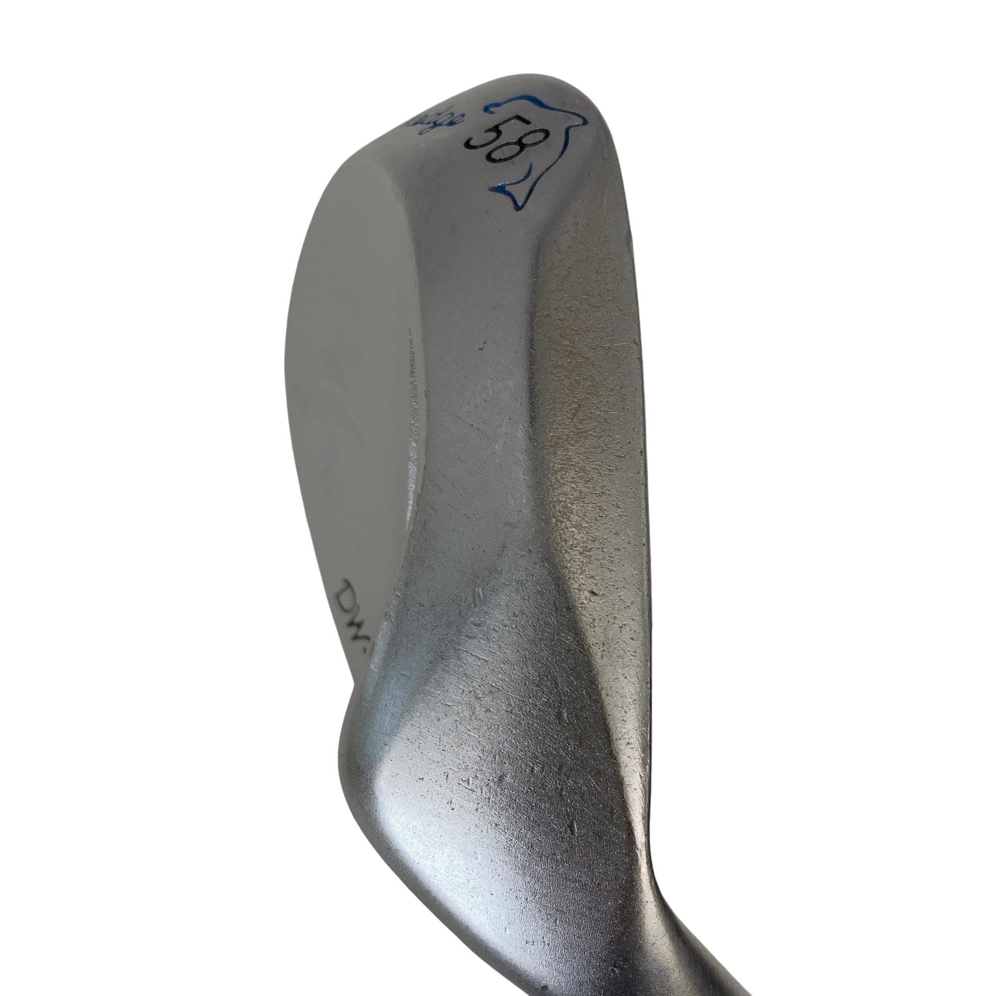 �c�������������@�v���������@�c�v�|�P�Q�O�f�@�V���o�[�@�T�W°