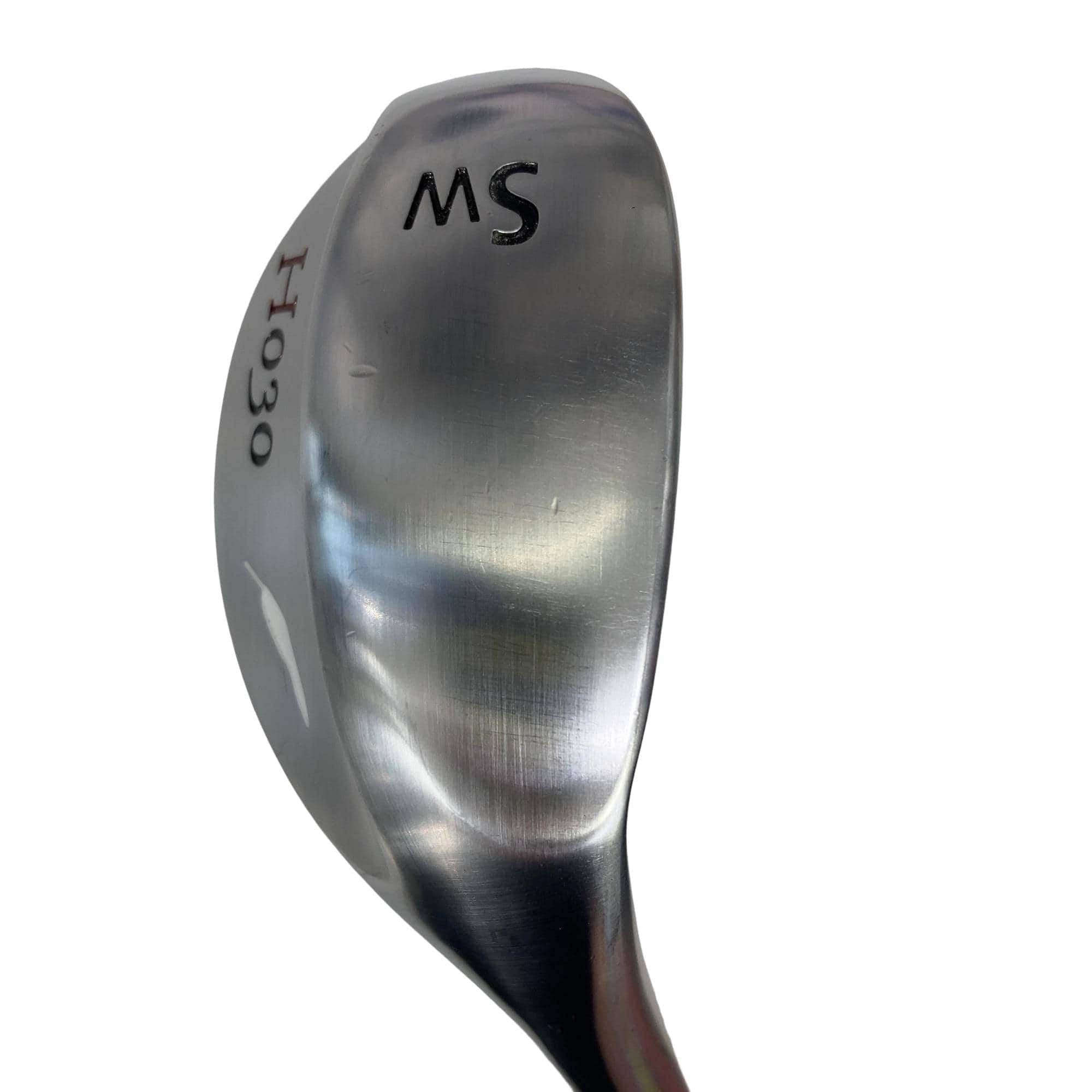 �g�|�O�R�O�@�r�v