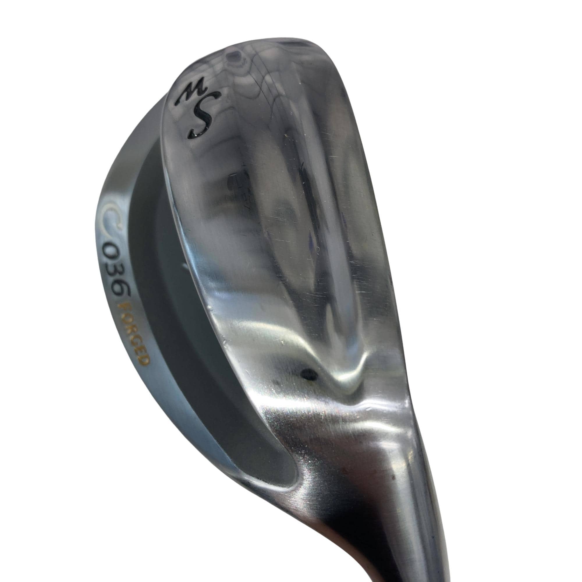 �b�|�O�R�U�@�r�v