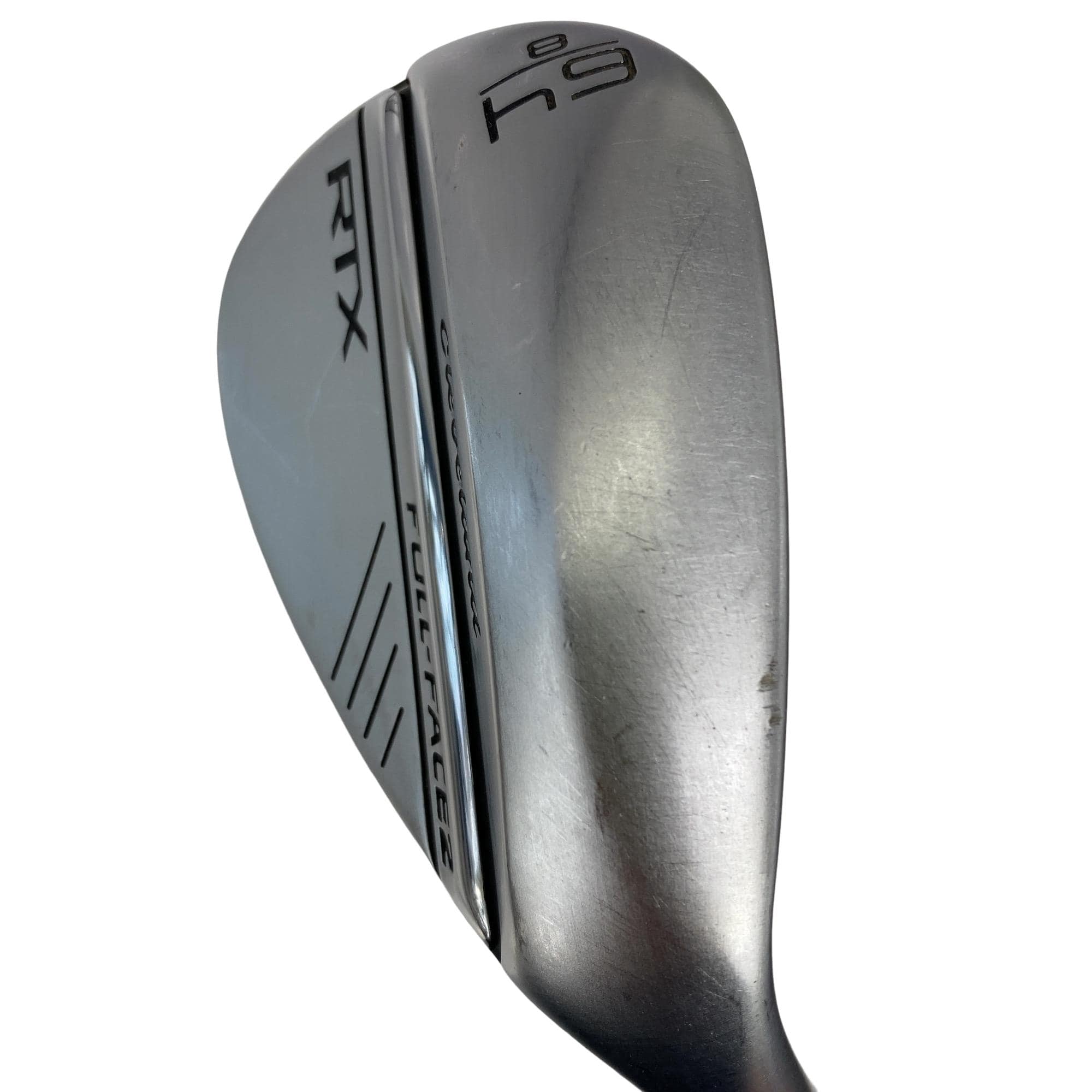 �b�����������������@�q�s�w�@�y�h�o�b�n�q�d�@�e�t�k�k�|�e�`�b�d�@�Q�@�U�S°�^�O�W°