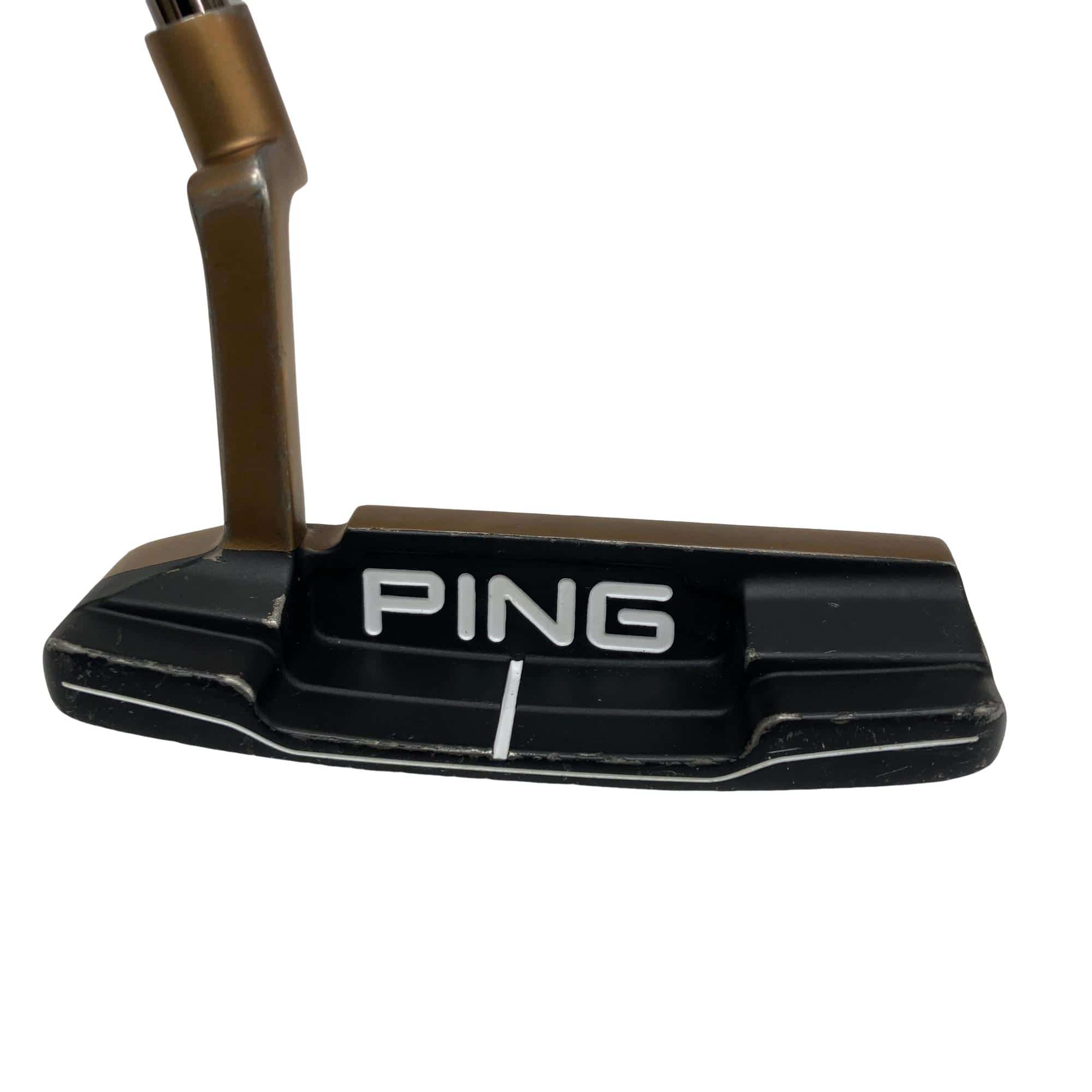 �g�d�o�o�k�d�q�@�`�m�r�d�q�@�Q�i���������@�\�t���j�i�o�o�T�X�j