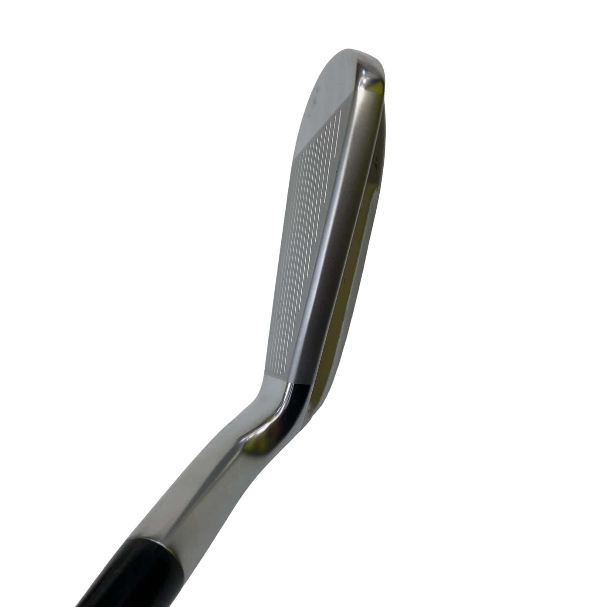 �r�q�h�w�n�m�@�y�w�T�@�U�r�i���{���F�U�{�Z�b�g�j