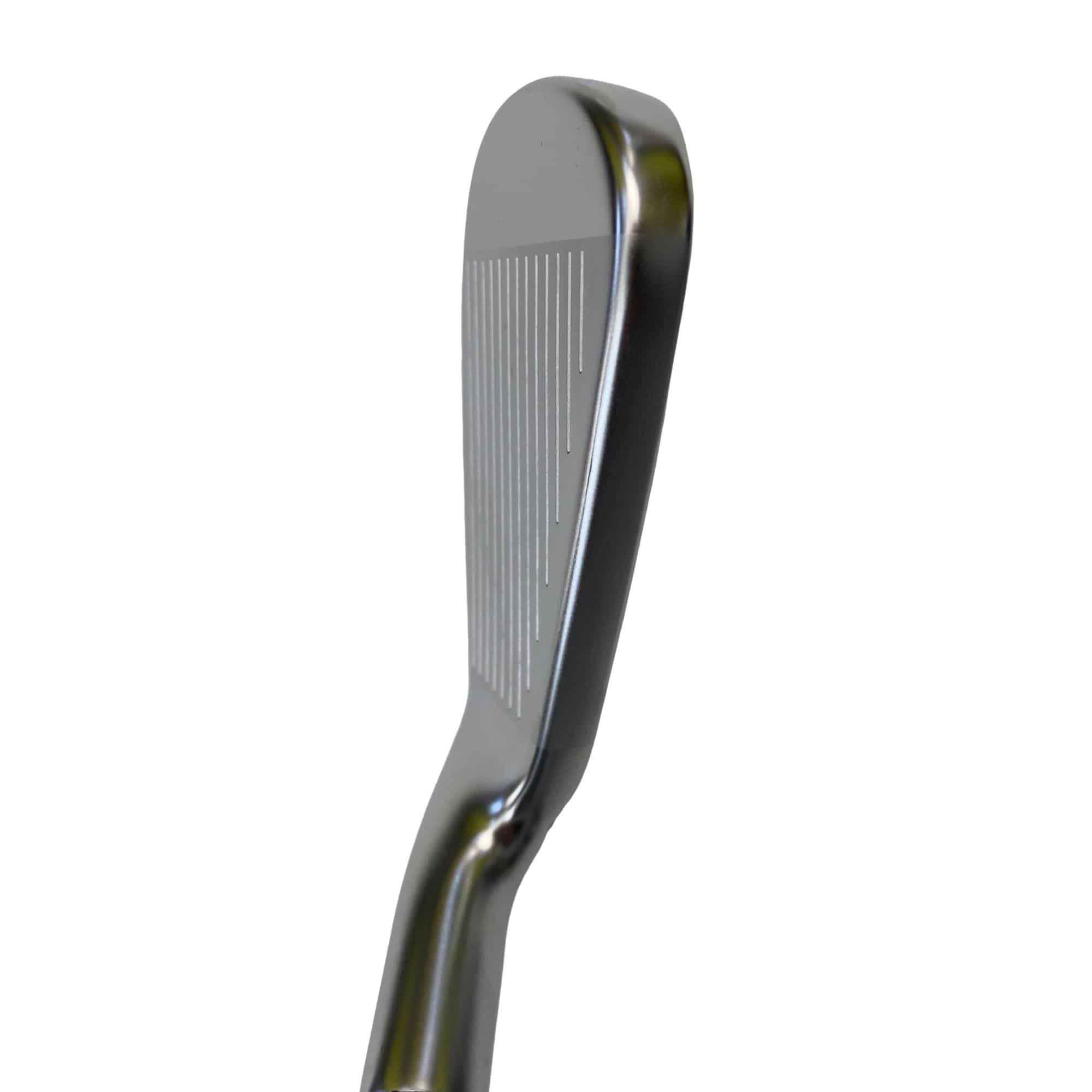 �`�o�d�w�@�c�b�a�i�Q�O�Q�P�j�@�U�r�i���{���F�U�{�Z�b�g�j