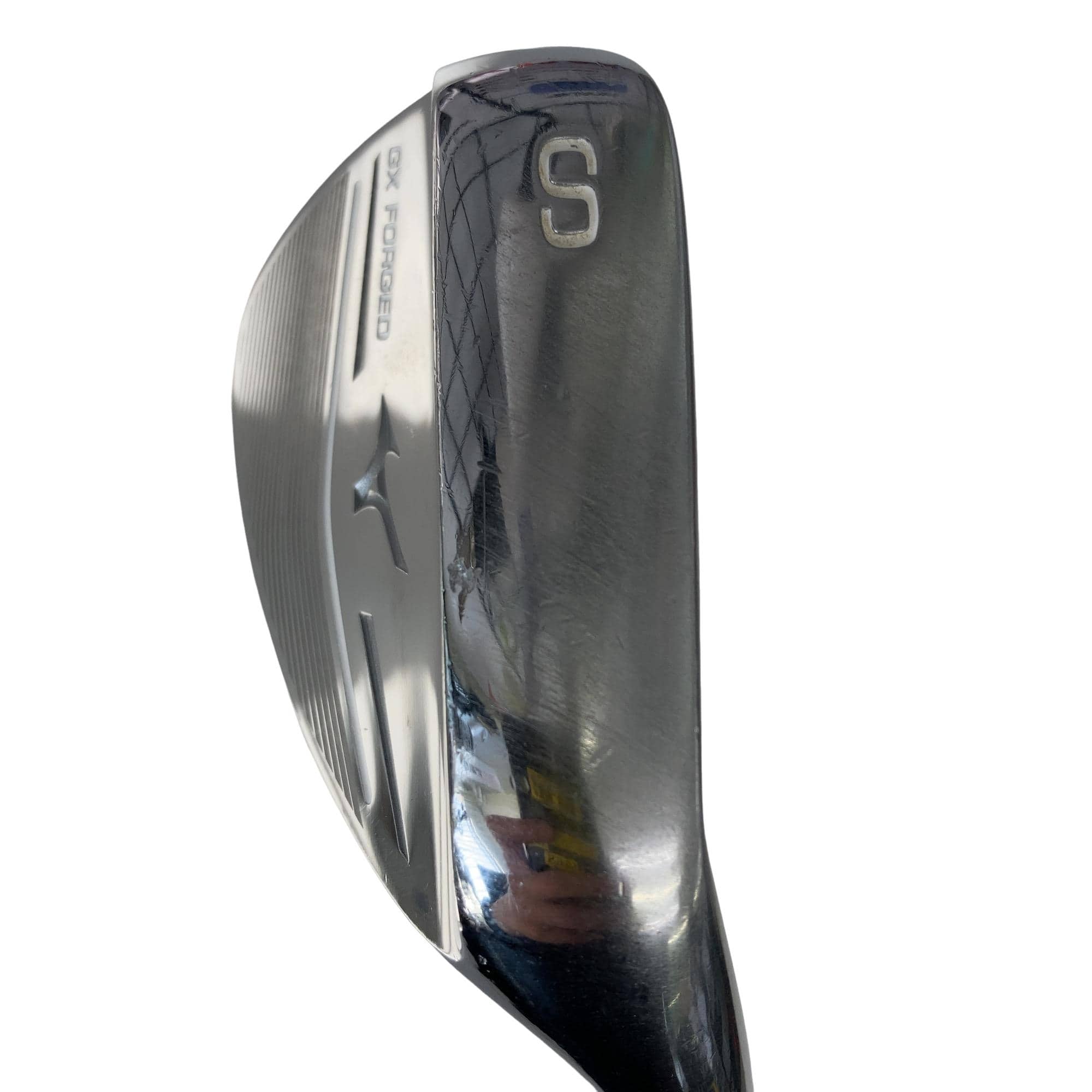 �f�w�@�e�n�q�f�d�c�@�r�v