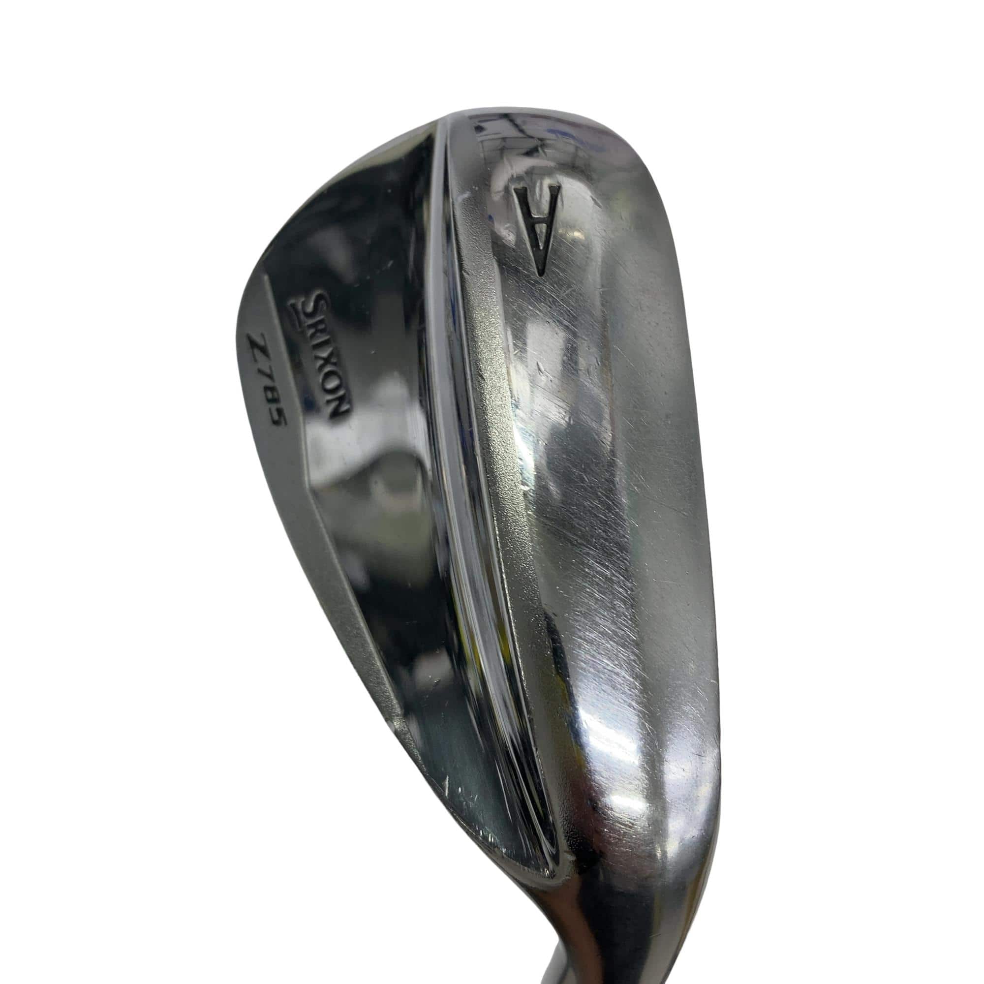 �r�q�h�w�n�m�@�y�V�W�T�@�`�v