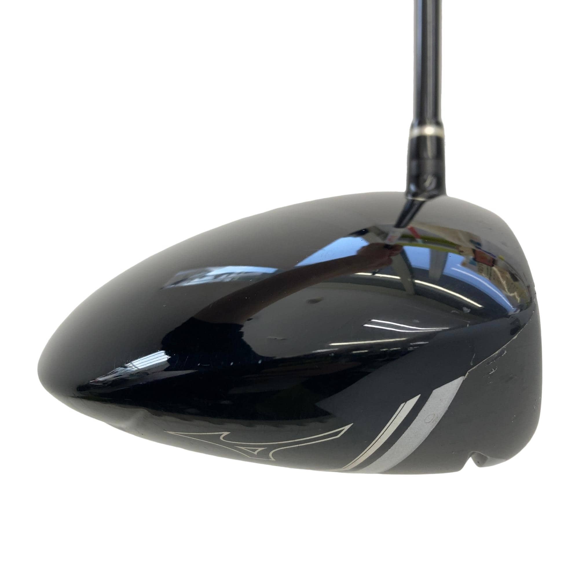 �f�w�@�@�X�D�T°