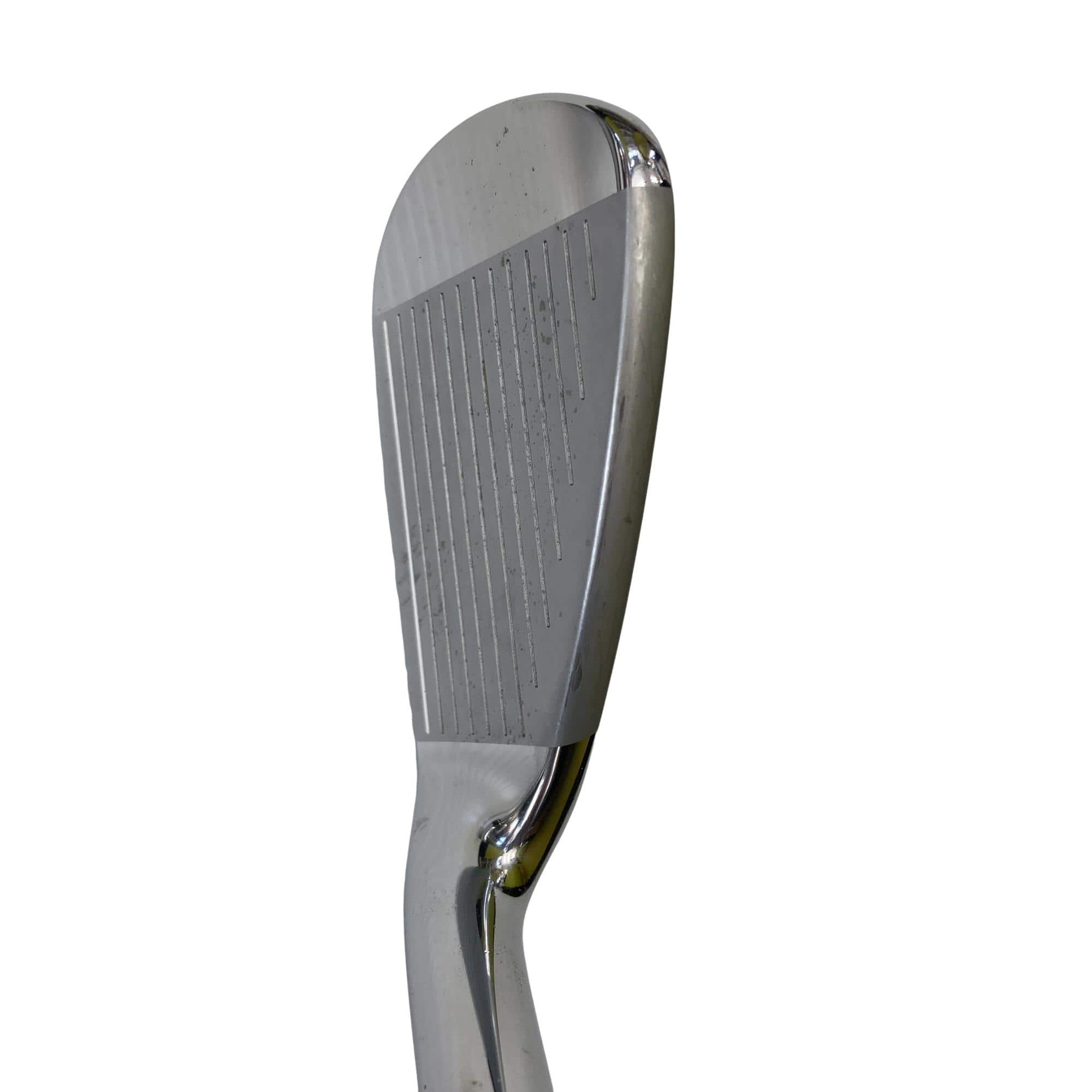 �f�w�@�e�n�q�f�d�c�@�T�r�i���{���F�T�{�Z�b�g�j