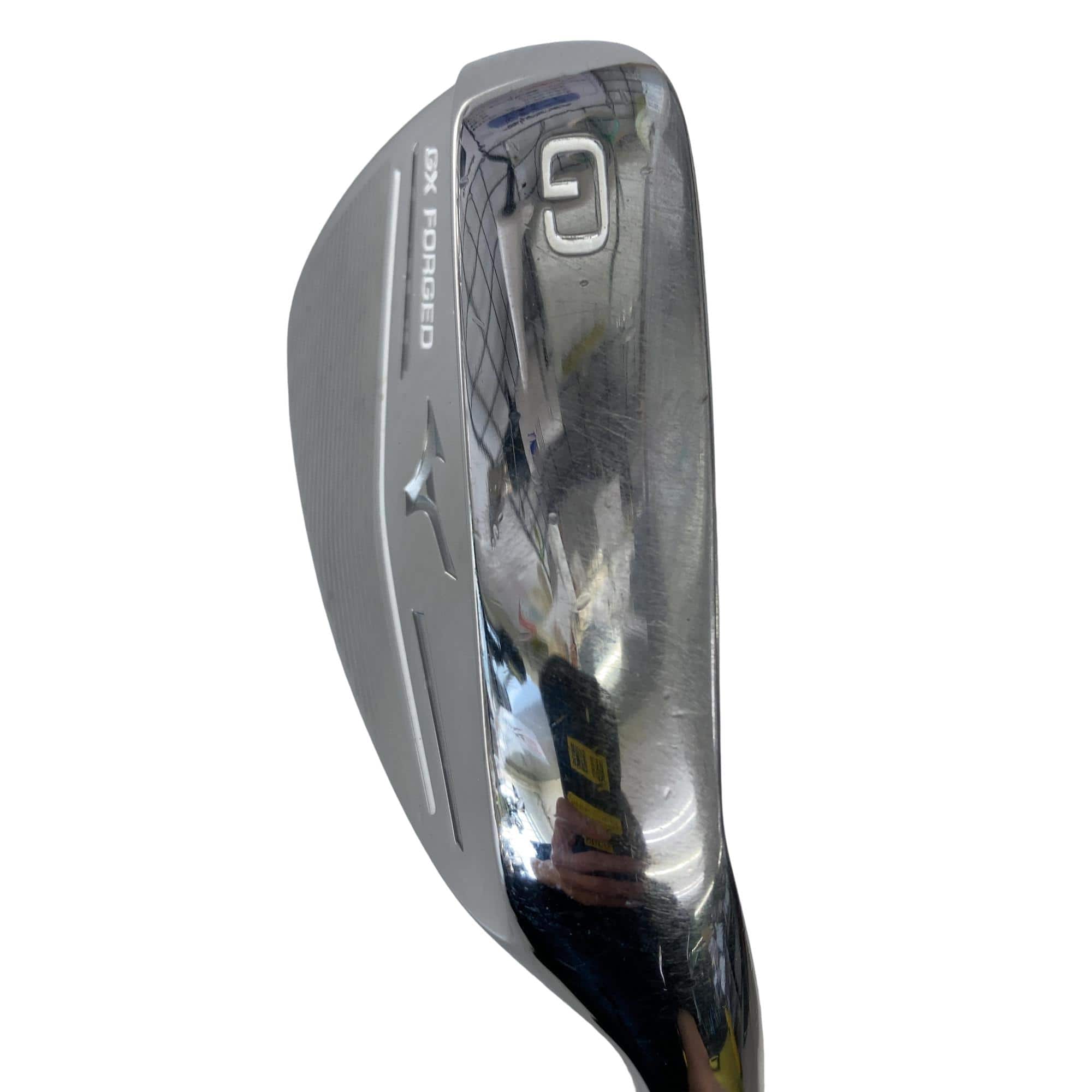 �f�w�@�e�n�q�f�d�c�@�f�v