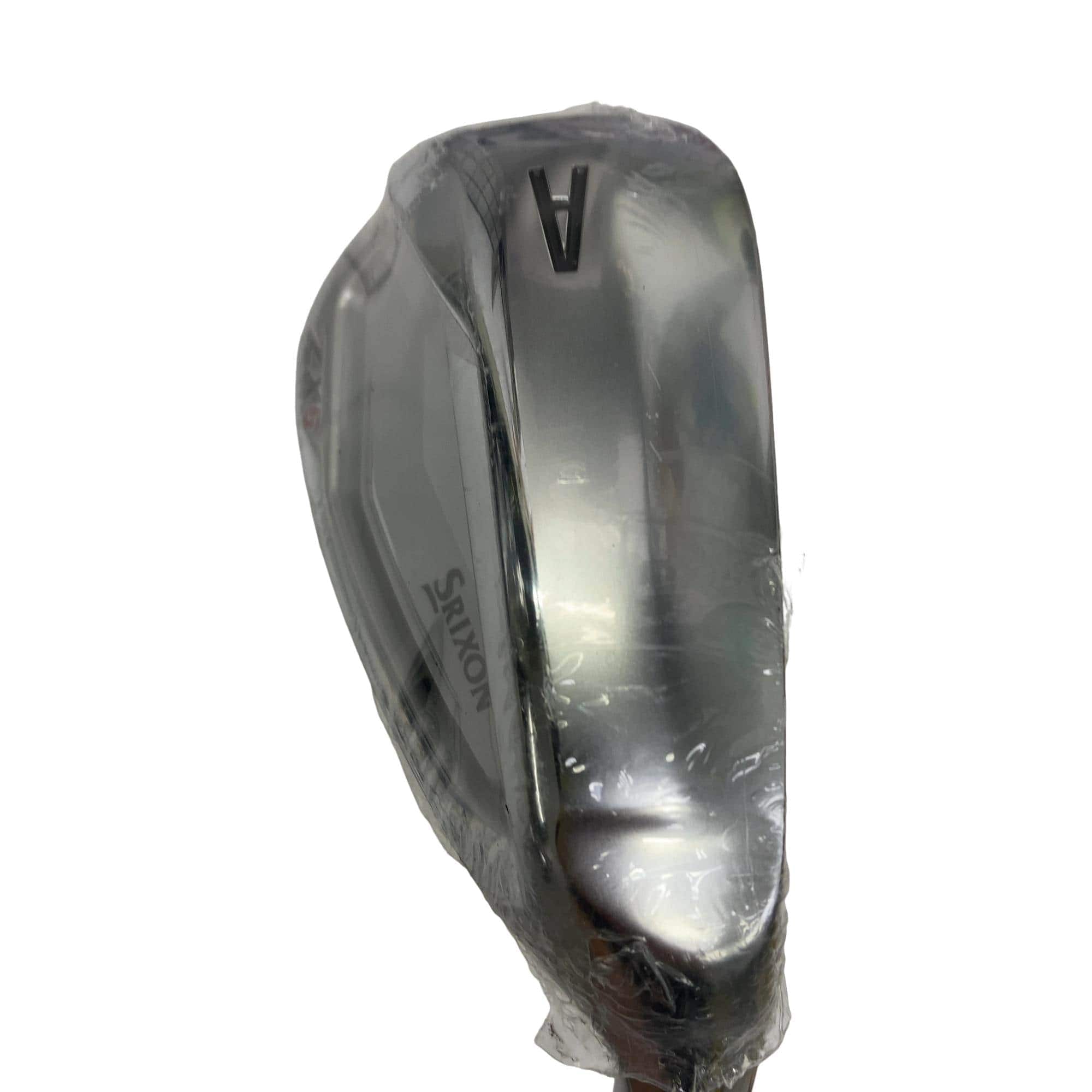 �r�q�h�w�n�m�@�y�w�T�@�`�v