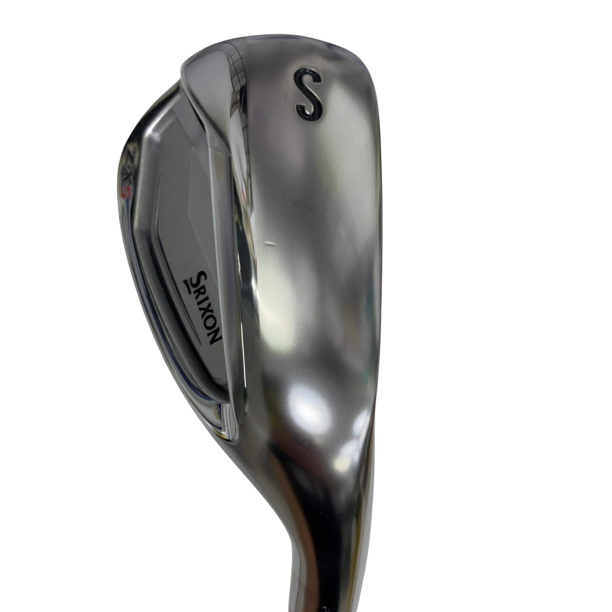 �r�q�h�w�n�m�@�y�w�T�@�r�v