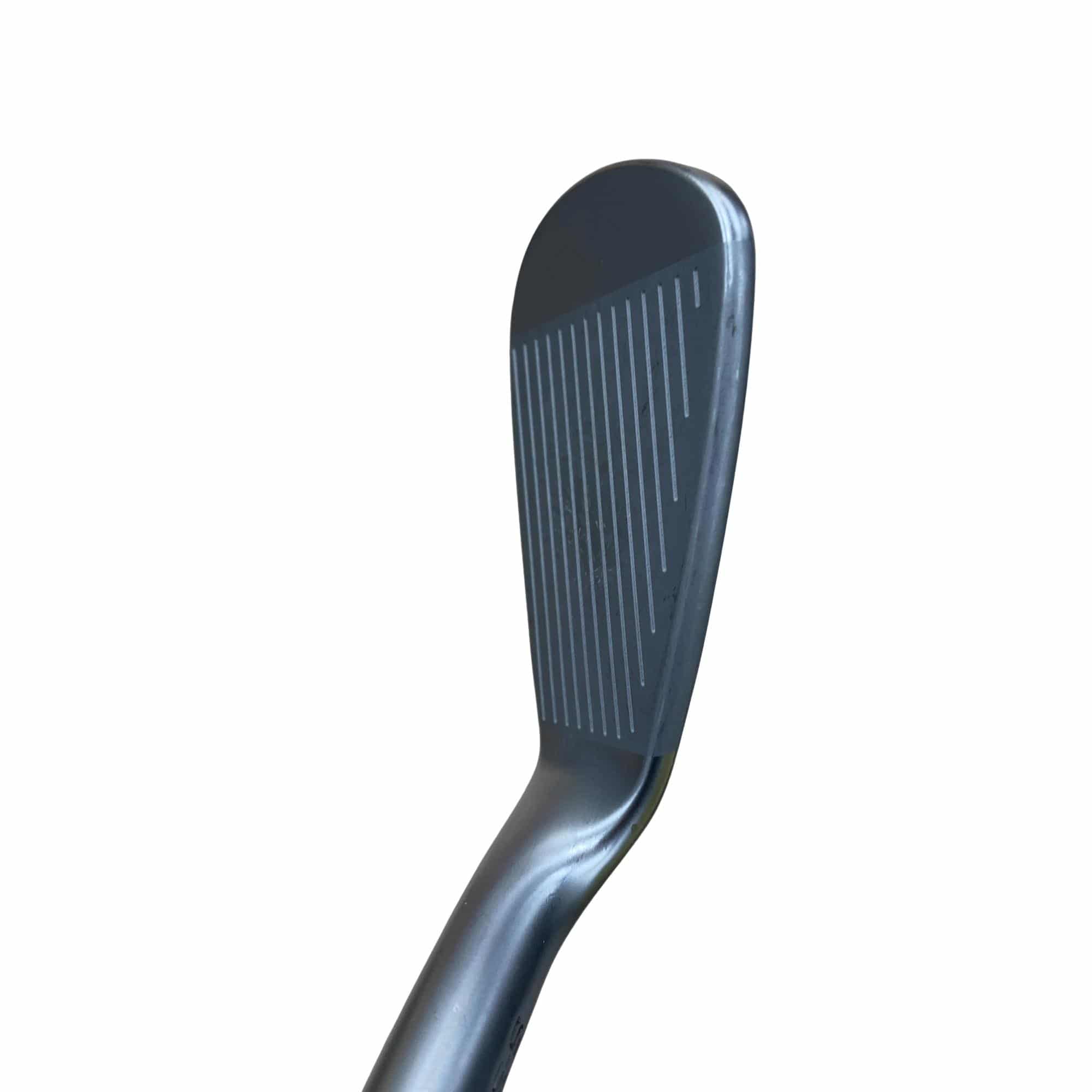 �l�����������@�o�����@�r�|�R�@�U�r�i���{���F�U�{�Z�b�g�j