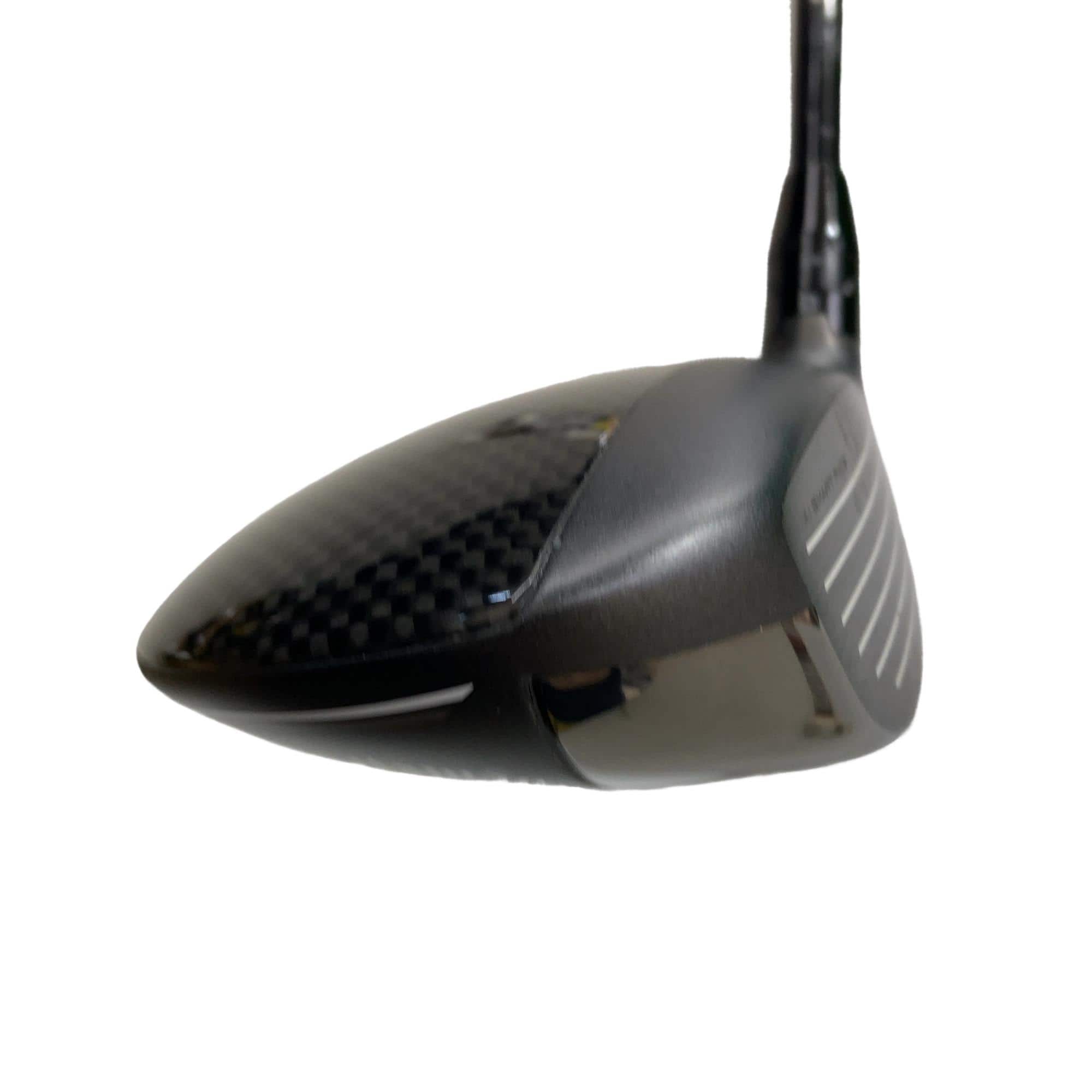 �o�`�q�`�c�x�l�@�`���@�r�l�n�j�d�@�������@�R�v