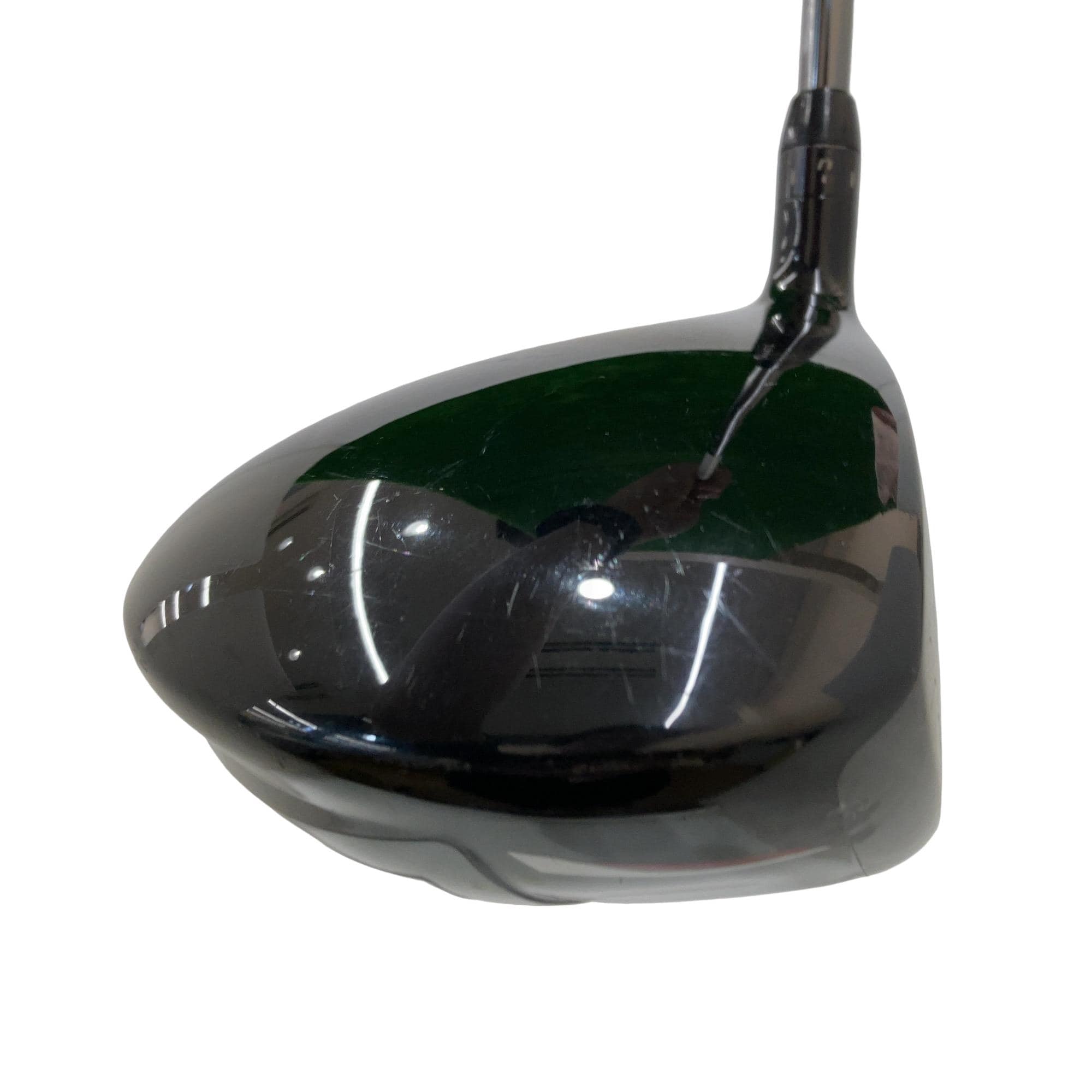 �a�q�h�c�f�d�r�s�n�m�d�@�i�V�P�T�@�a�R�@�@�X�D�T°