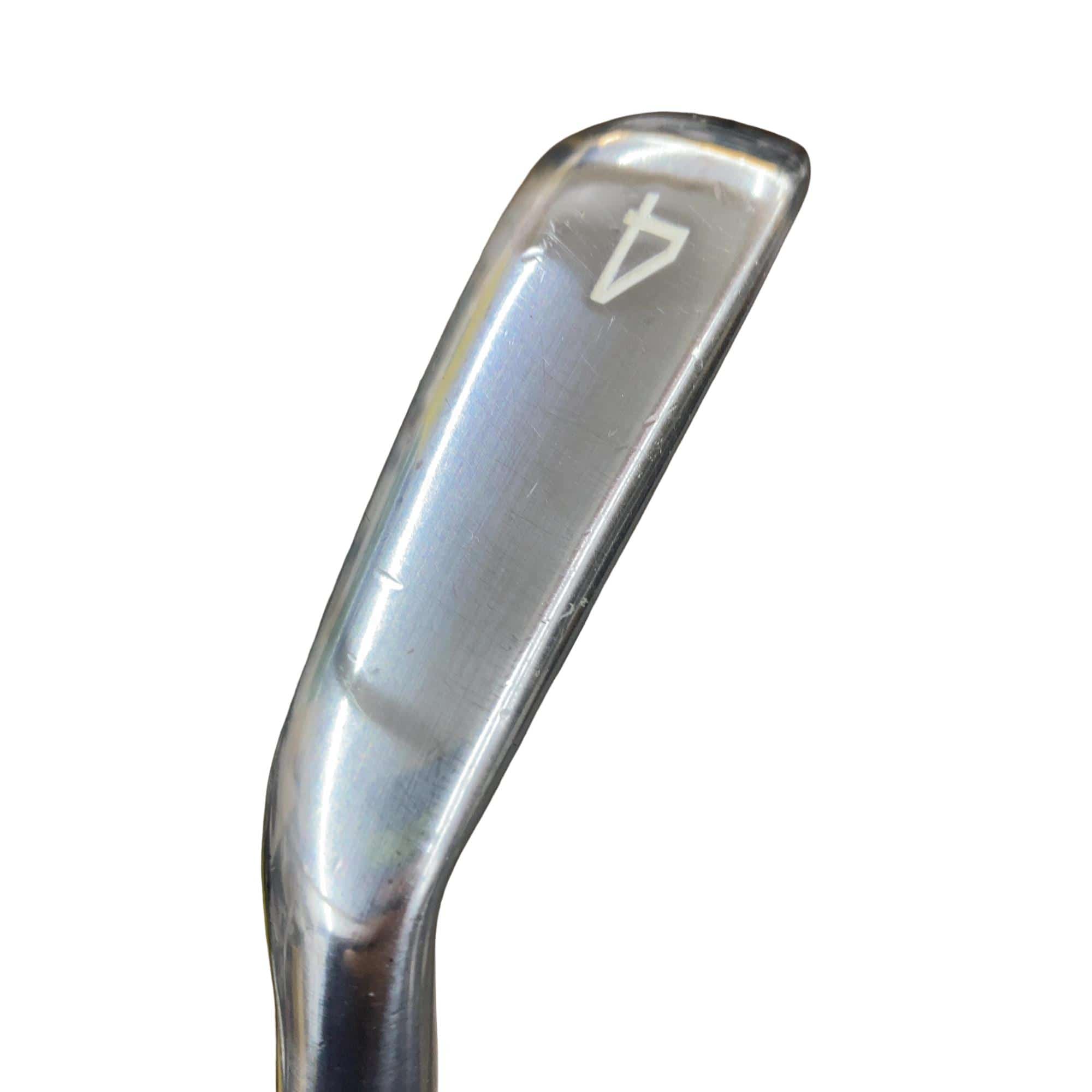 �l�����������@�o�����@�Q�S�R�@���S