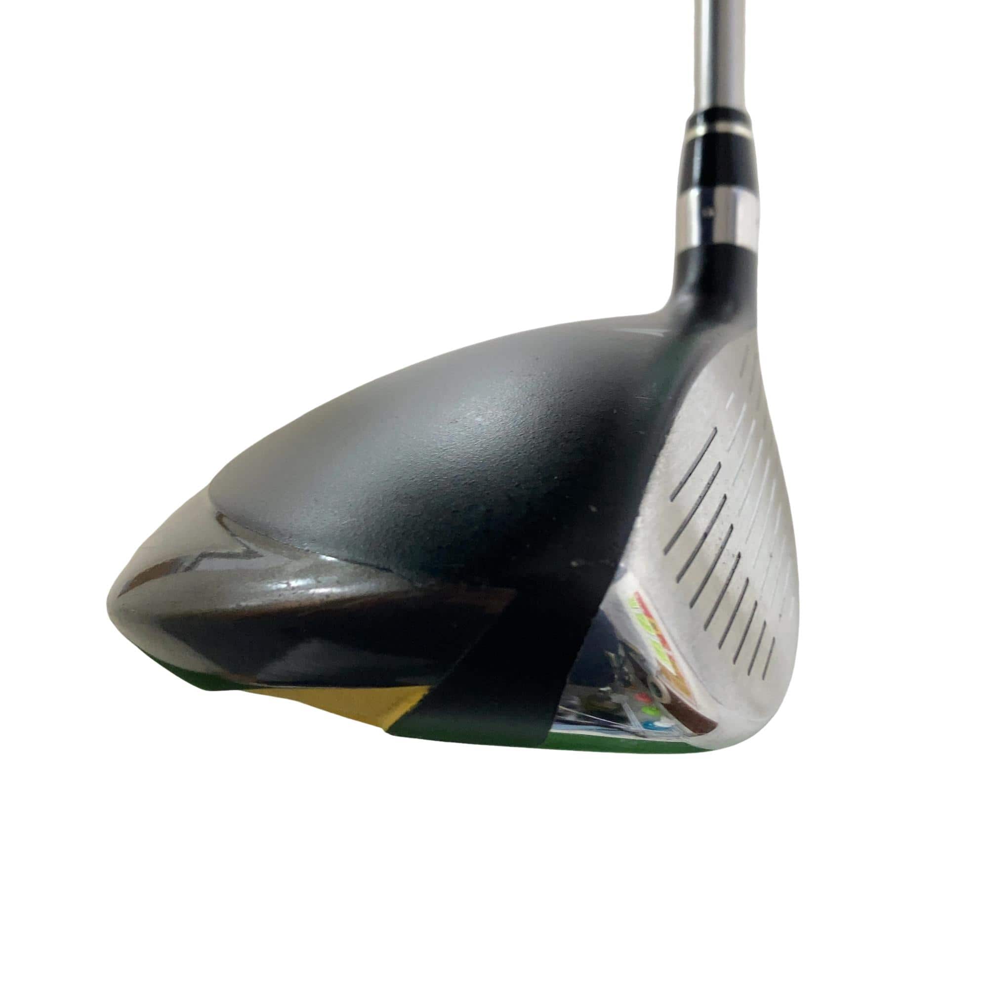 �r�����p�����������@�r�t�l�n�Q�@�R�v�{