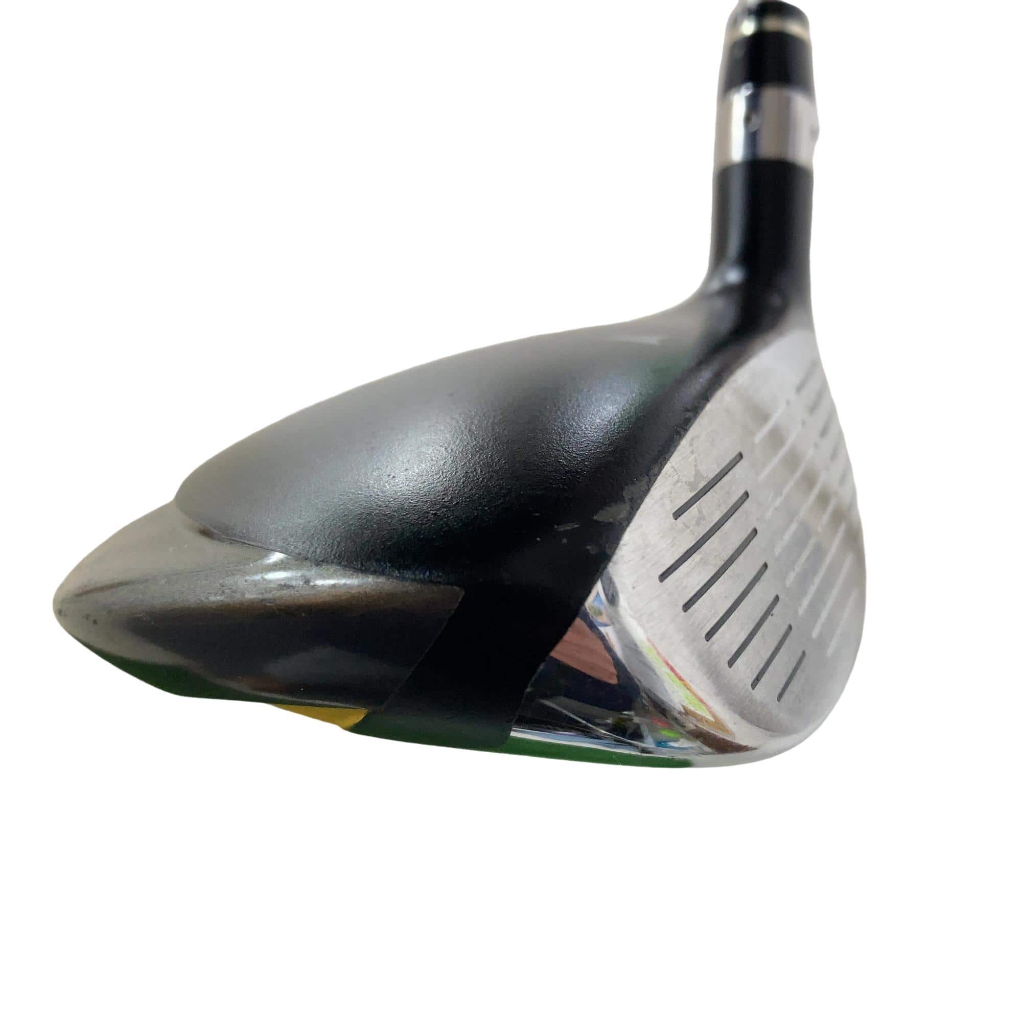 �r�����p�����������@�r�t�l�n�Q�@�T�v