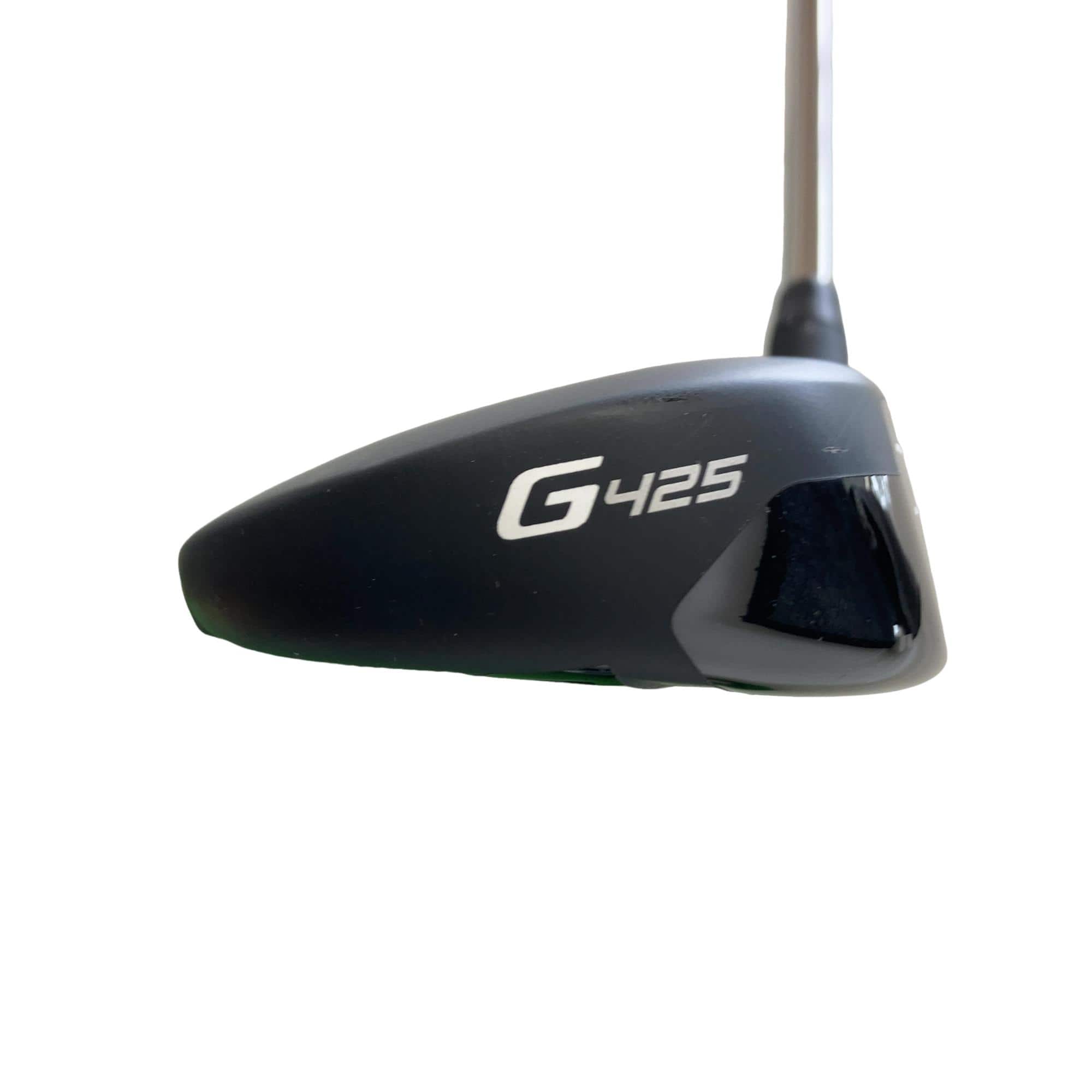 �f�S�Q�T�@�l�`�w�@�R�v�i�A�[�R�X�����j