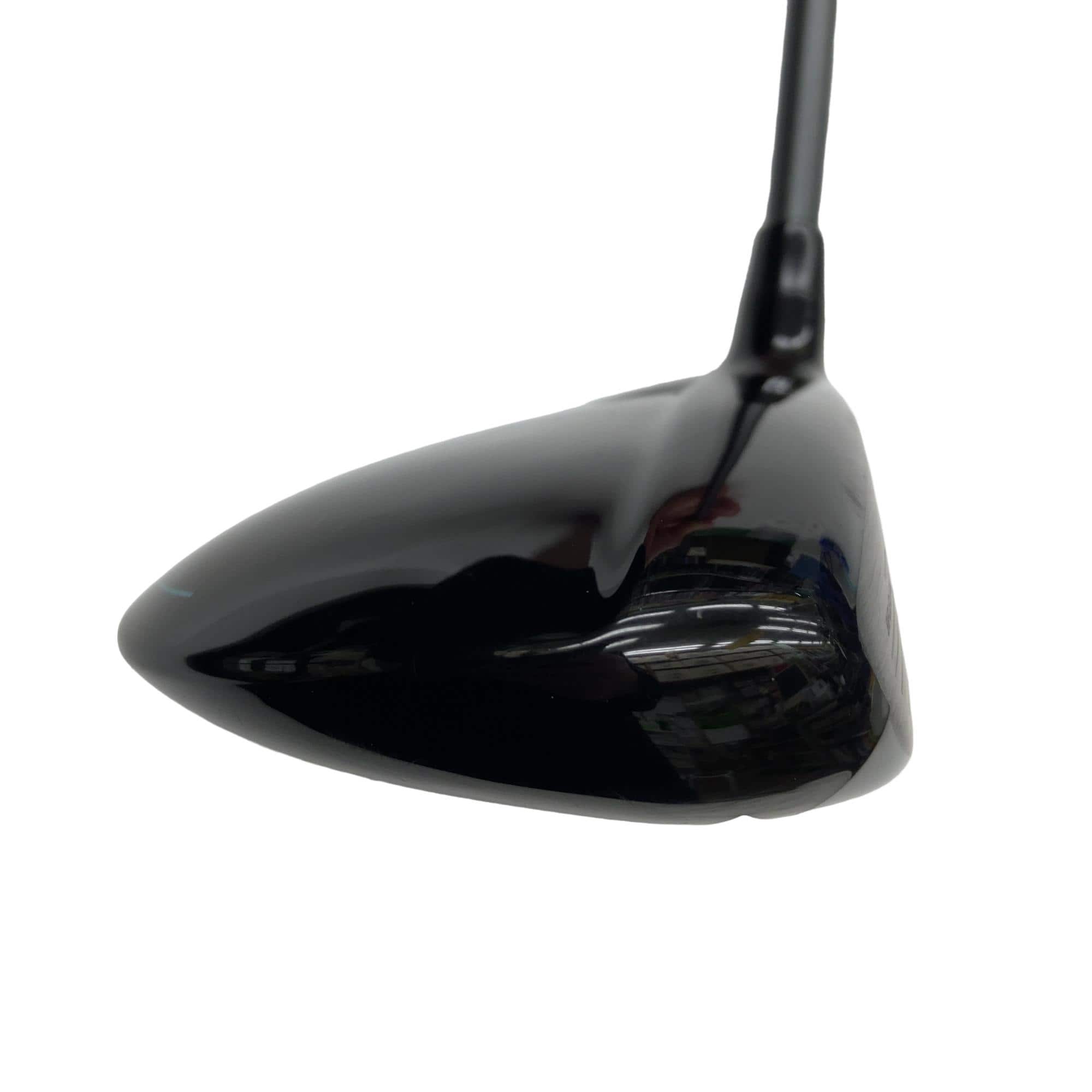 �w�w�h�n�i�Q�O�Q�S�j�@�������@�S�v