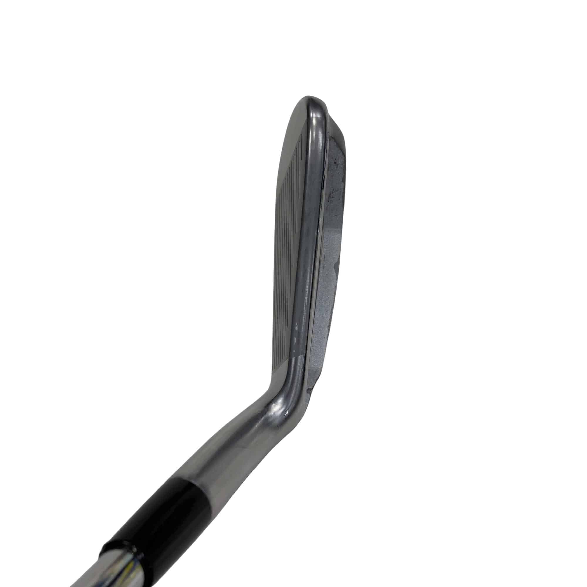 �i�o�w�@�X�Q�P�@�e�n�q�f�d�c�@�U�r�i���{���F�S�{�Z�b�g�j