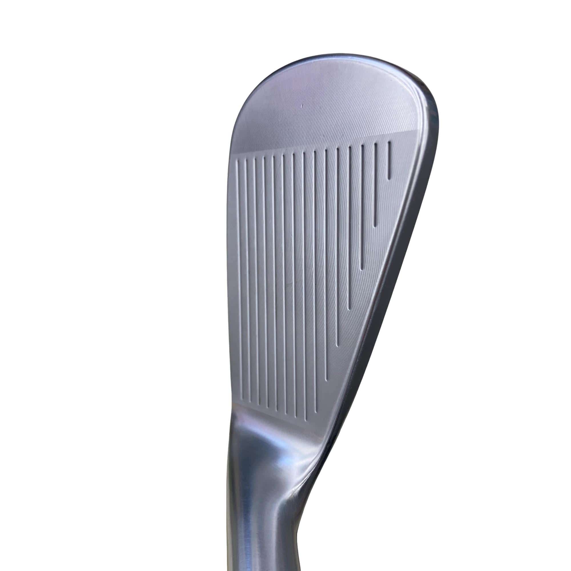 �k�r�@�V�Q�O�l�a�@�V�r�i���{���F�U�{�Z�b�g�j